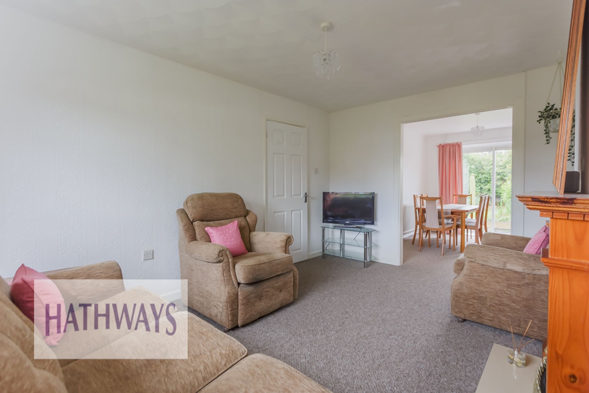 3 bed house for sale in Northfield Road, Newport  - Property Image 7