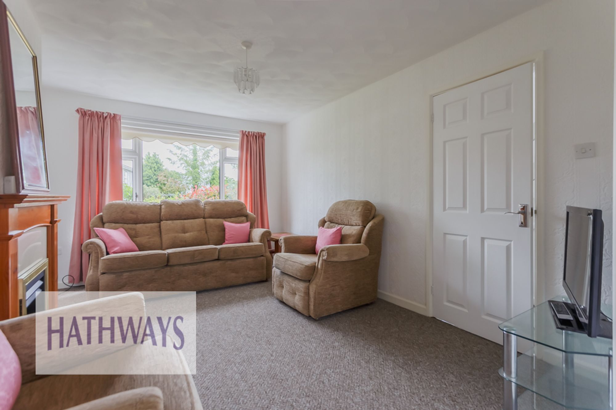 3 bed house for sale in Northfield Road, Newport  - Property Image 6