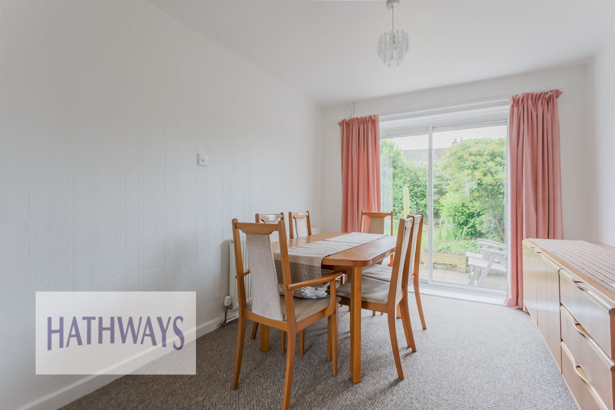 3 bed house for sale in Northfield Road, Newport  - Property Image 8