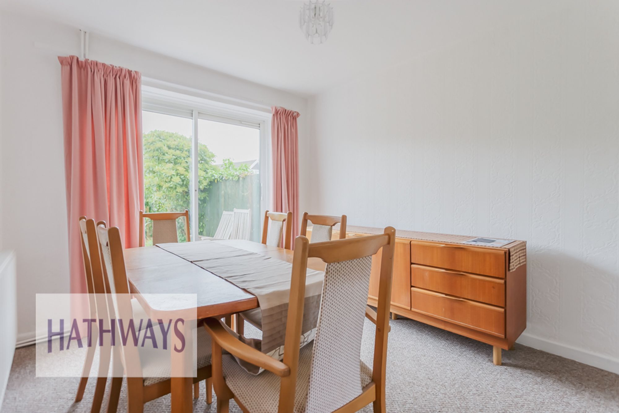 3 bed house for sale in Northfield Road, Newport  - Property Image 9