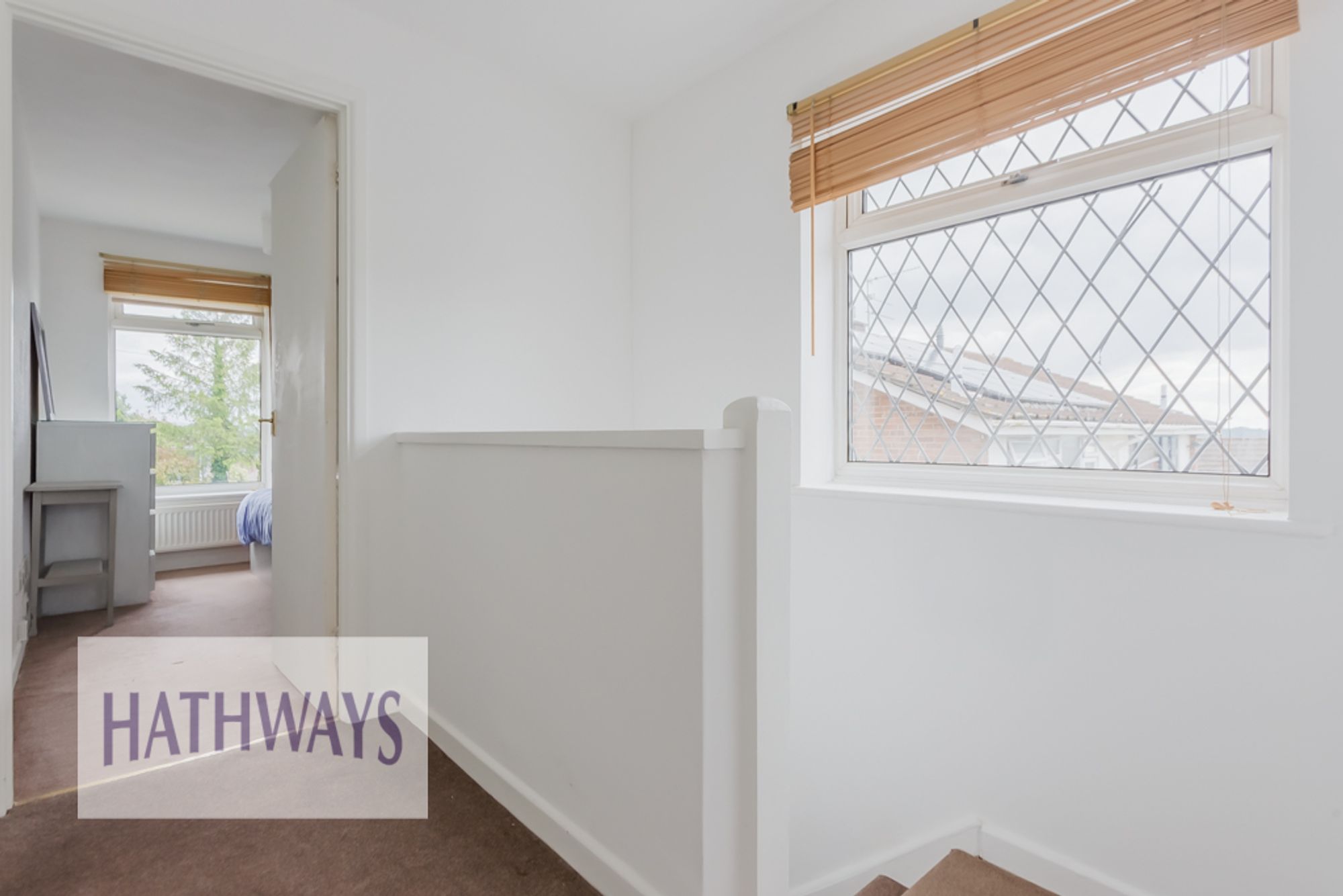 3 bed house for sale in Northfield Road, Newport  - Property Image 16