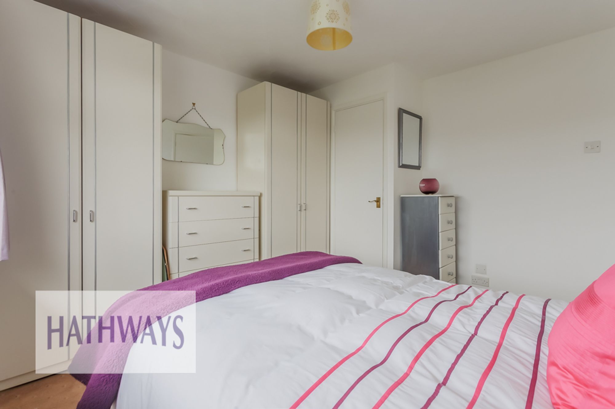 3 bed house for sale in Northfield Road, Newport  - Property Image 19