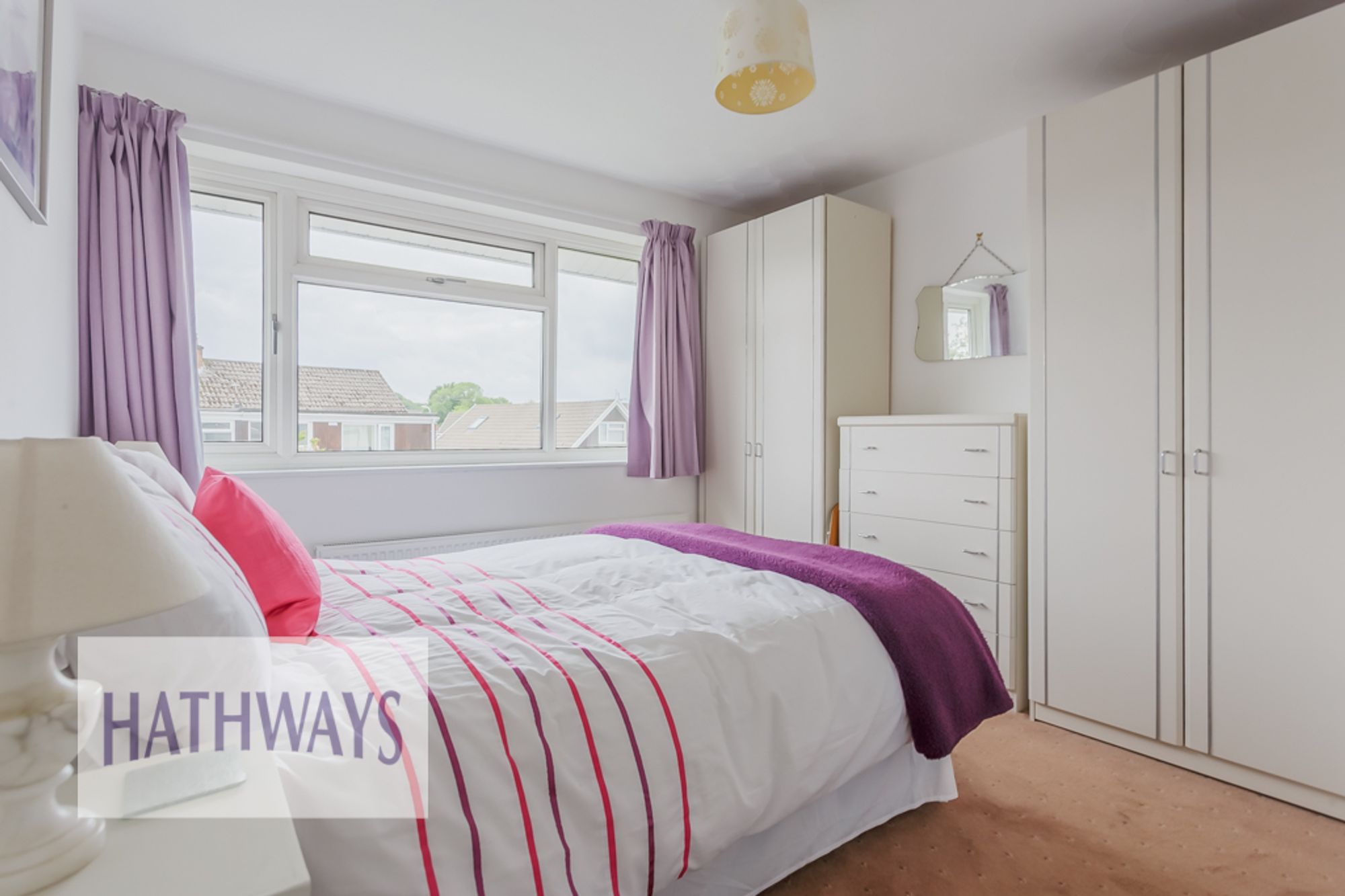 3 bed house for sale in Northfield Road, Newport  - Property Image 18