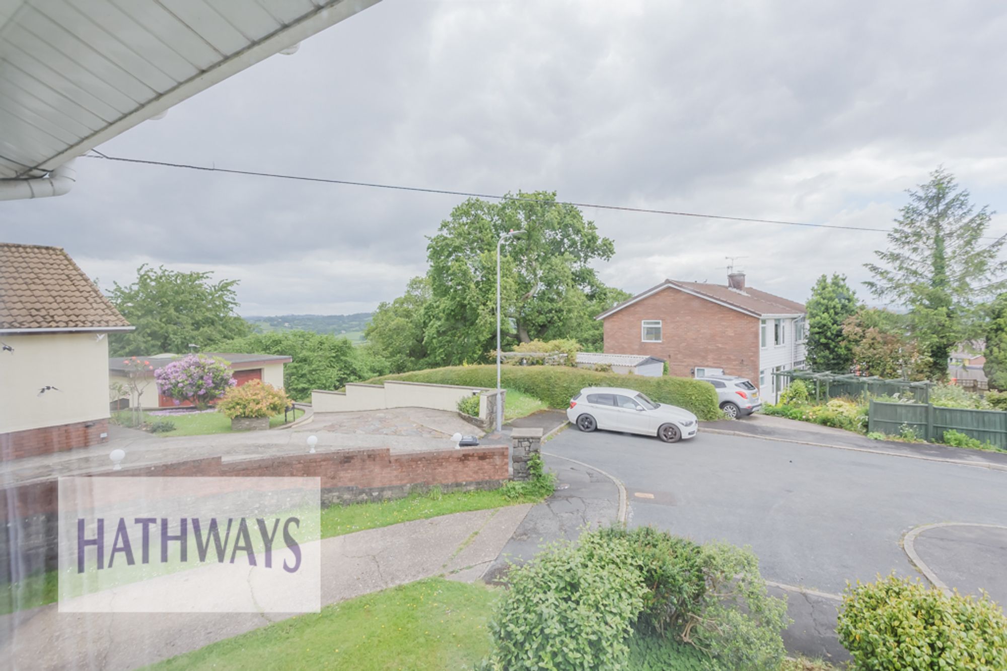 3 bed house for sale in Northfield Road, Newport  - Property Image 32