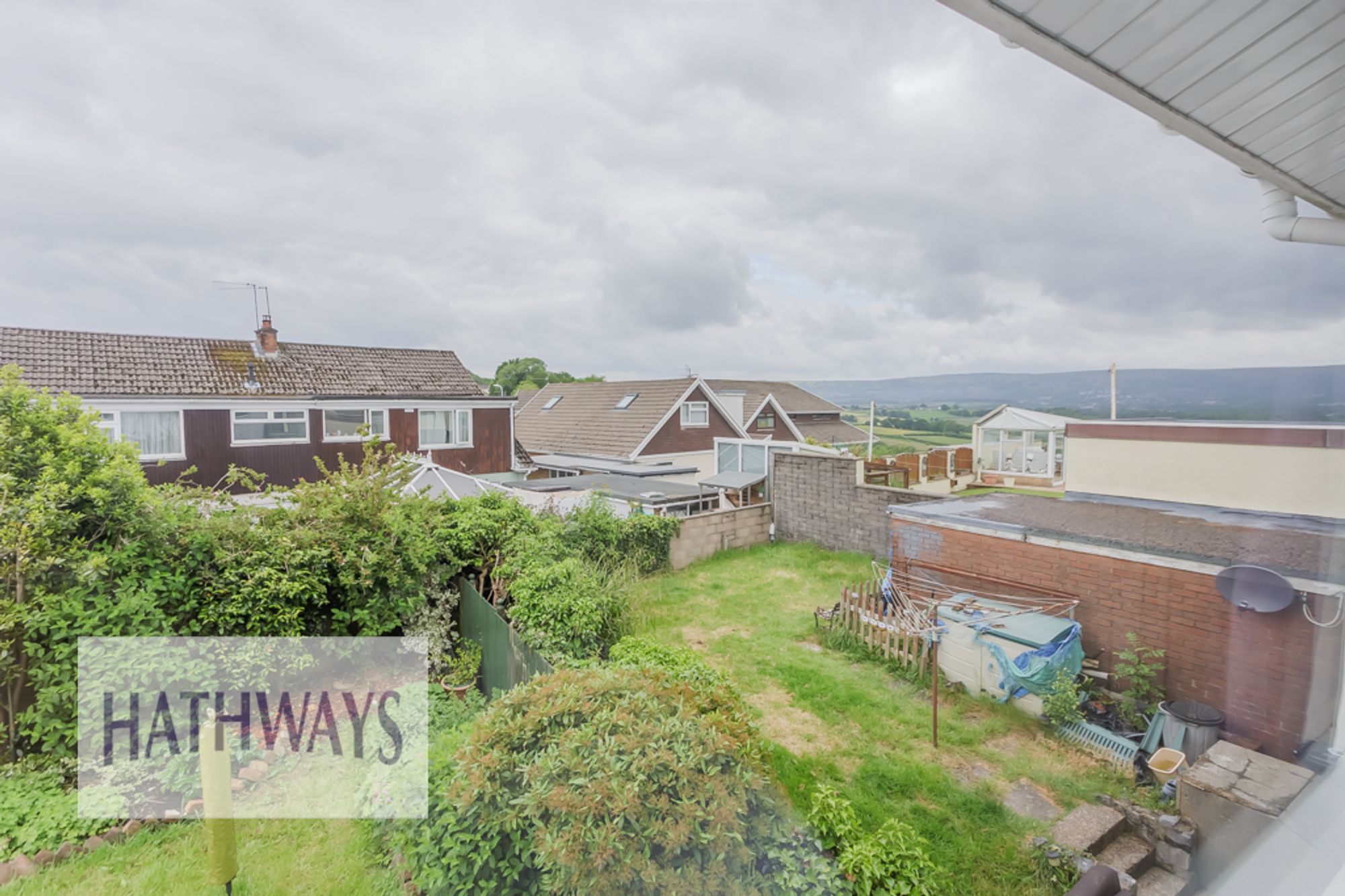 3 bed house for sale in Northfield Road, Newport  - Property Image 31