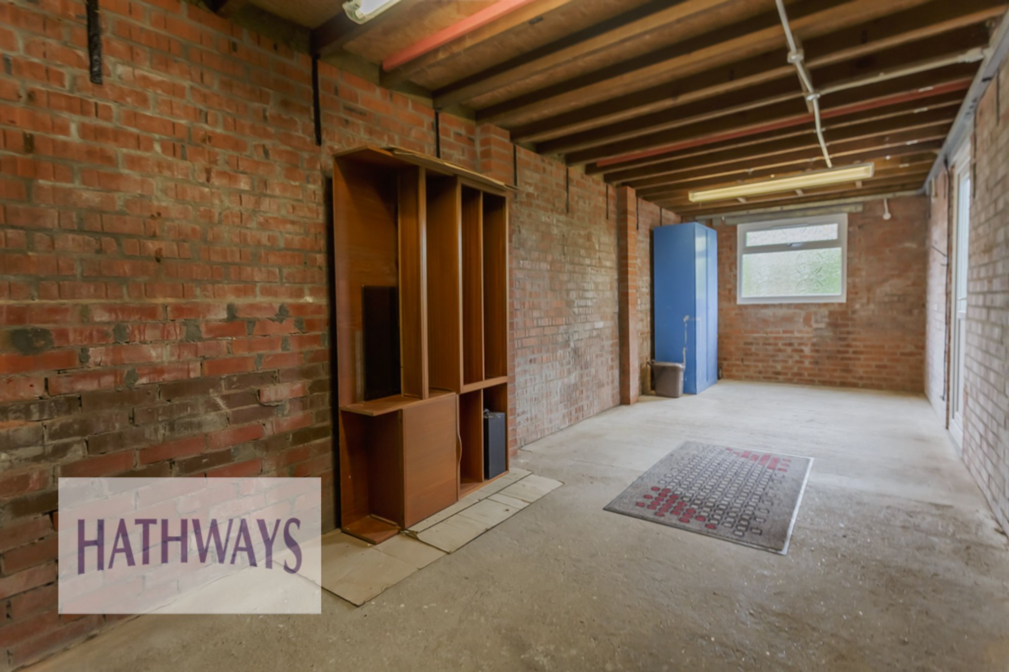 3 bed house for sale in Northfield Road, Newport  - Property Image 33