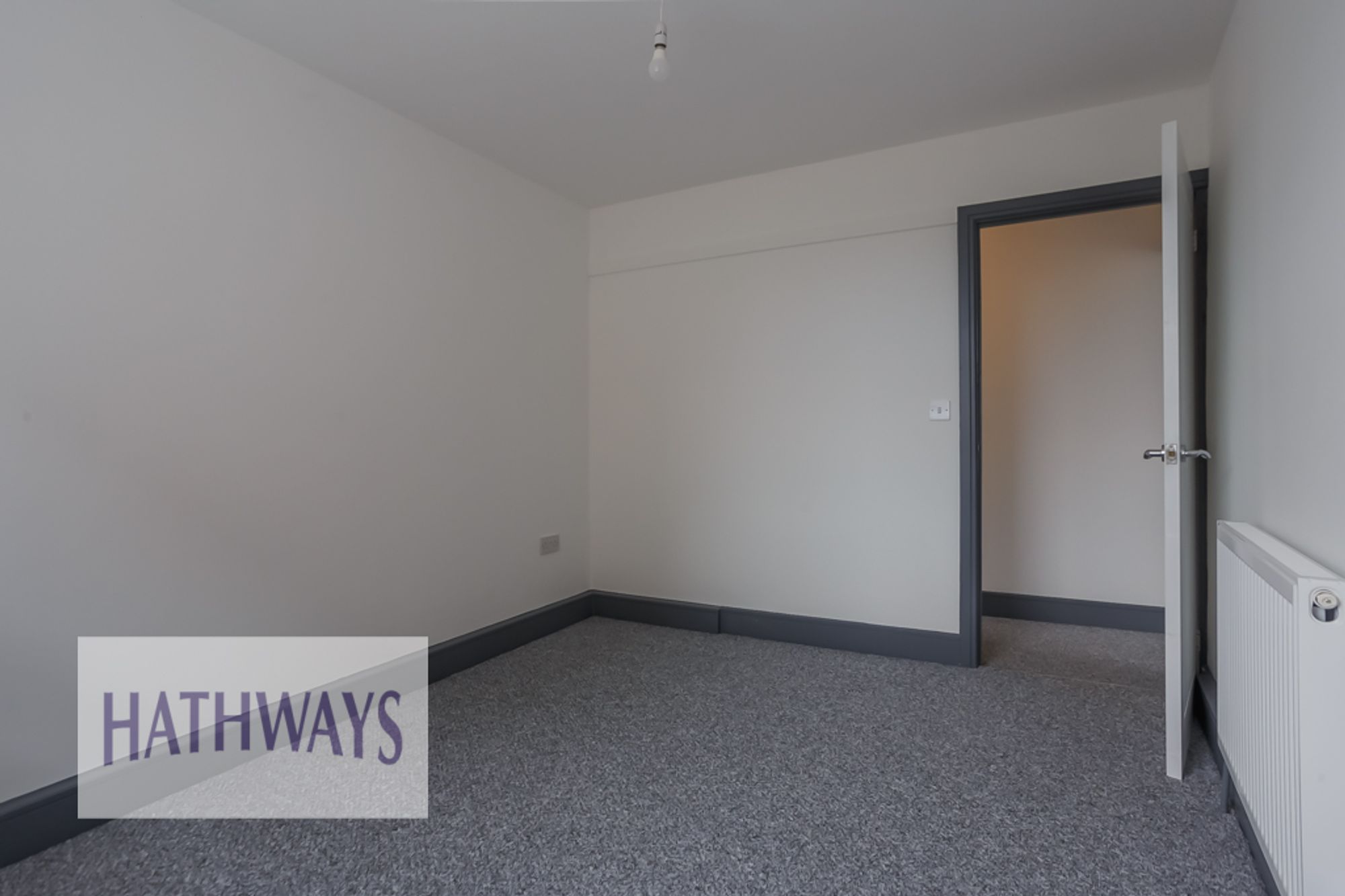 2 bed for sale in Windsor Road, Pontypool  - Property Image 18