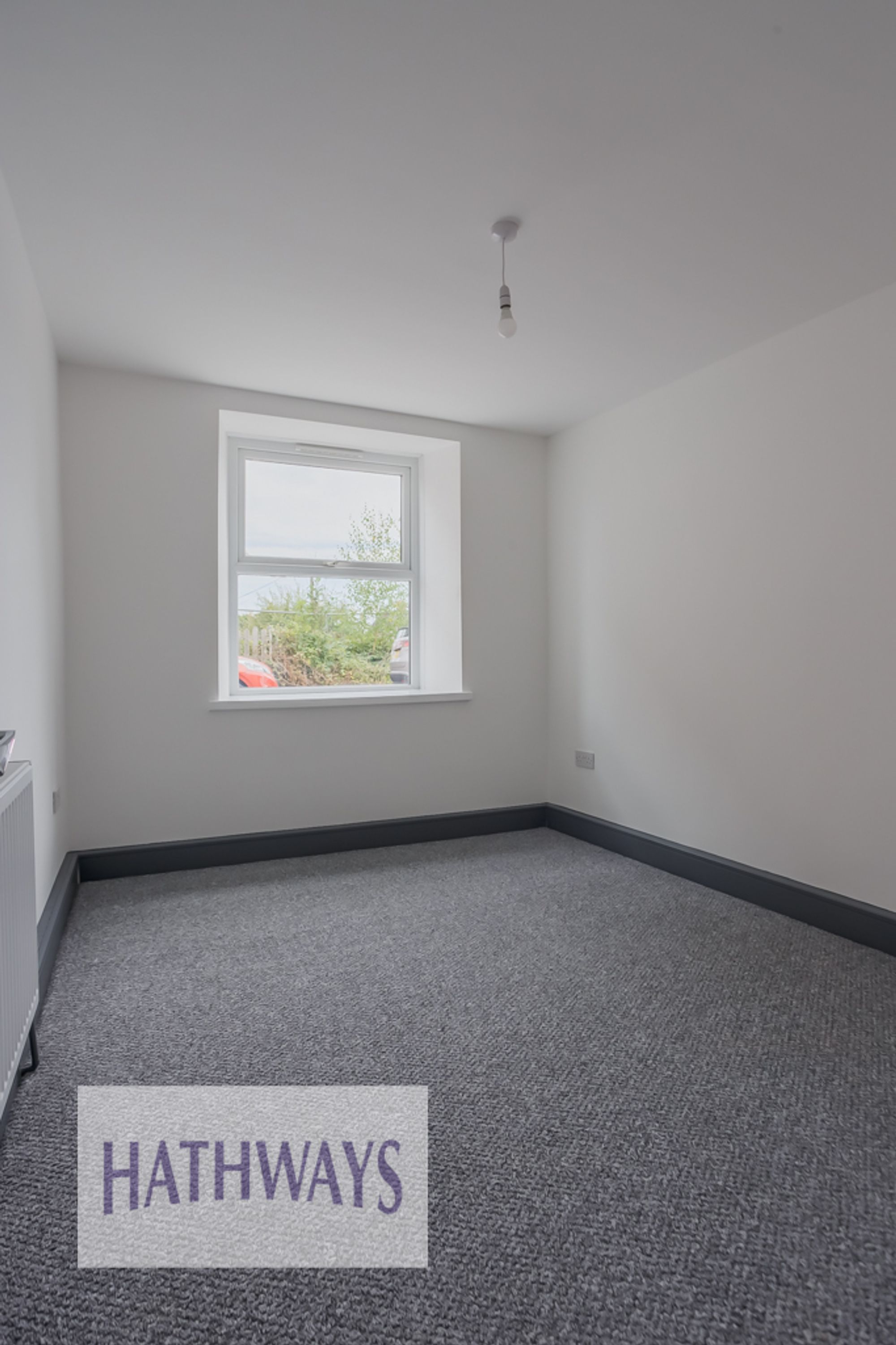 2 bed for sale in Windsor Road, Pontypool  - Property Image 24