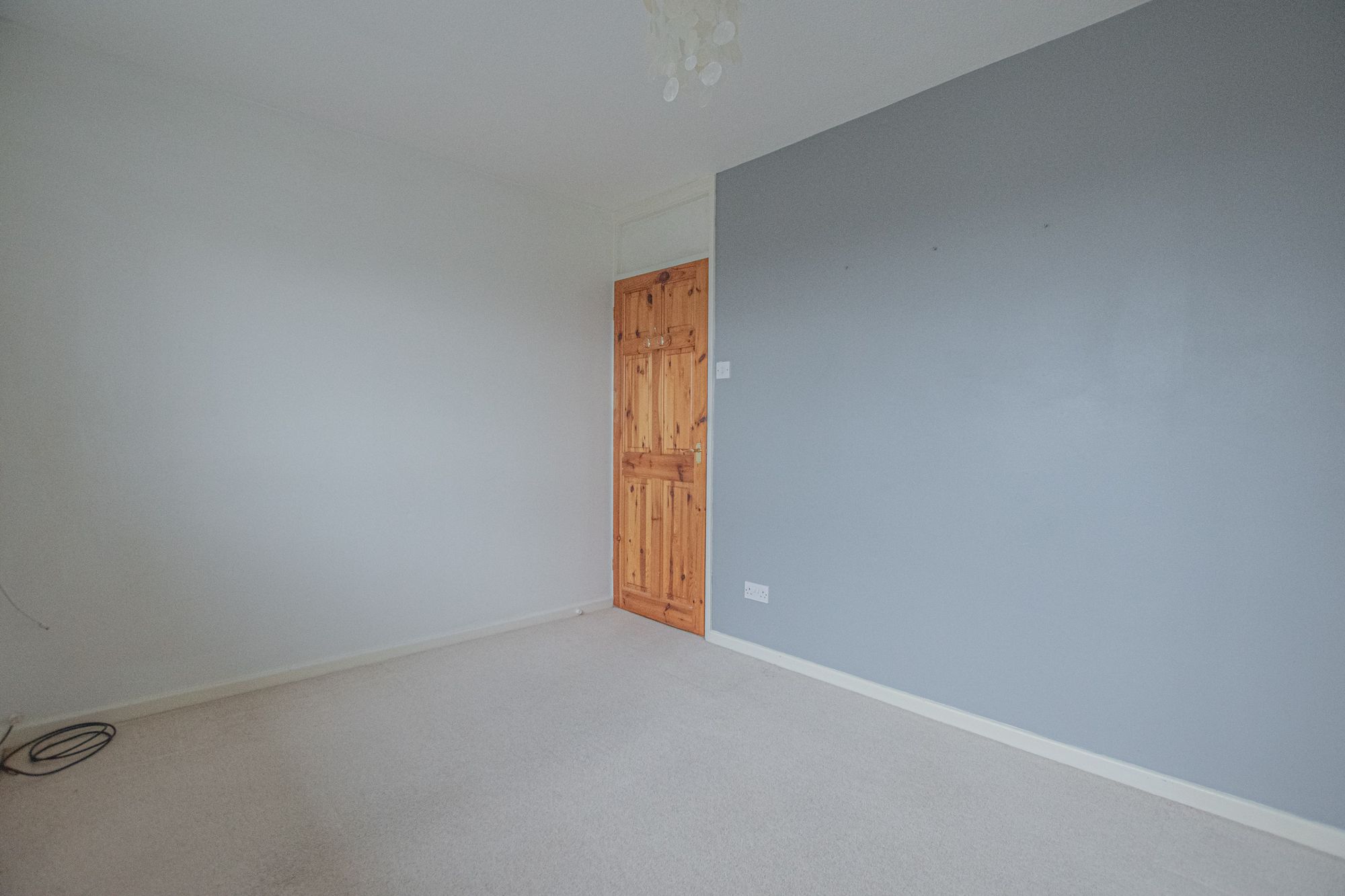 2 bed semi-detached house to rent in Oaklands View, Cwmbran  - Property Image 12