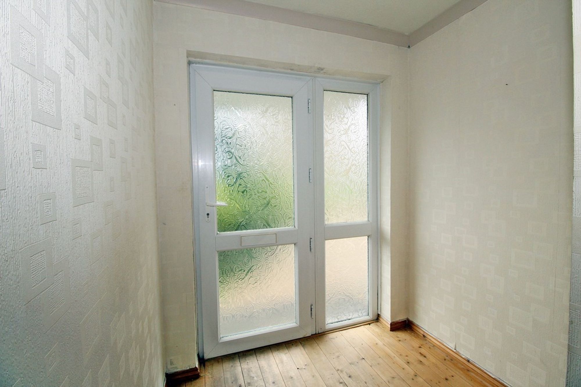 3 bed house for sale in Laurel Dene, Pontyclun 3