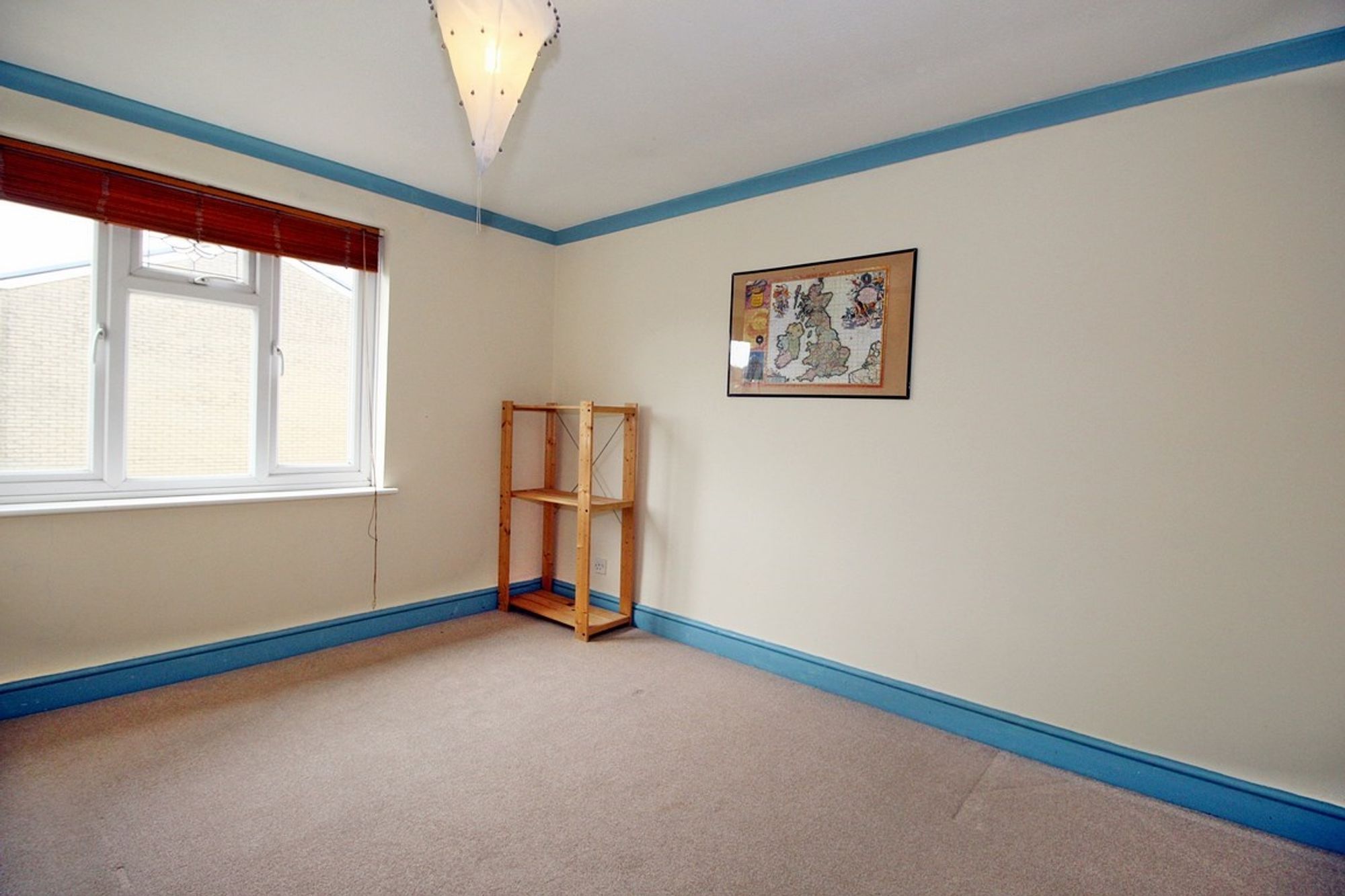 3 bed house for sale in Laurel Dene, Pontyclun 10