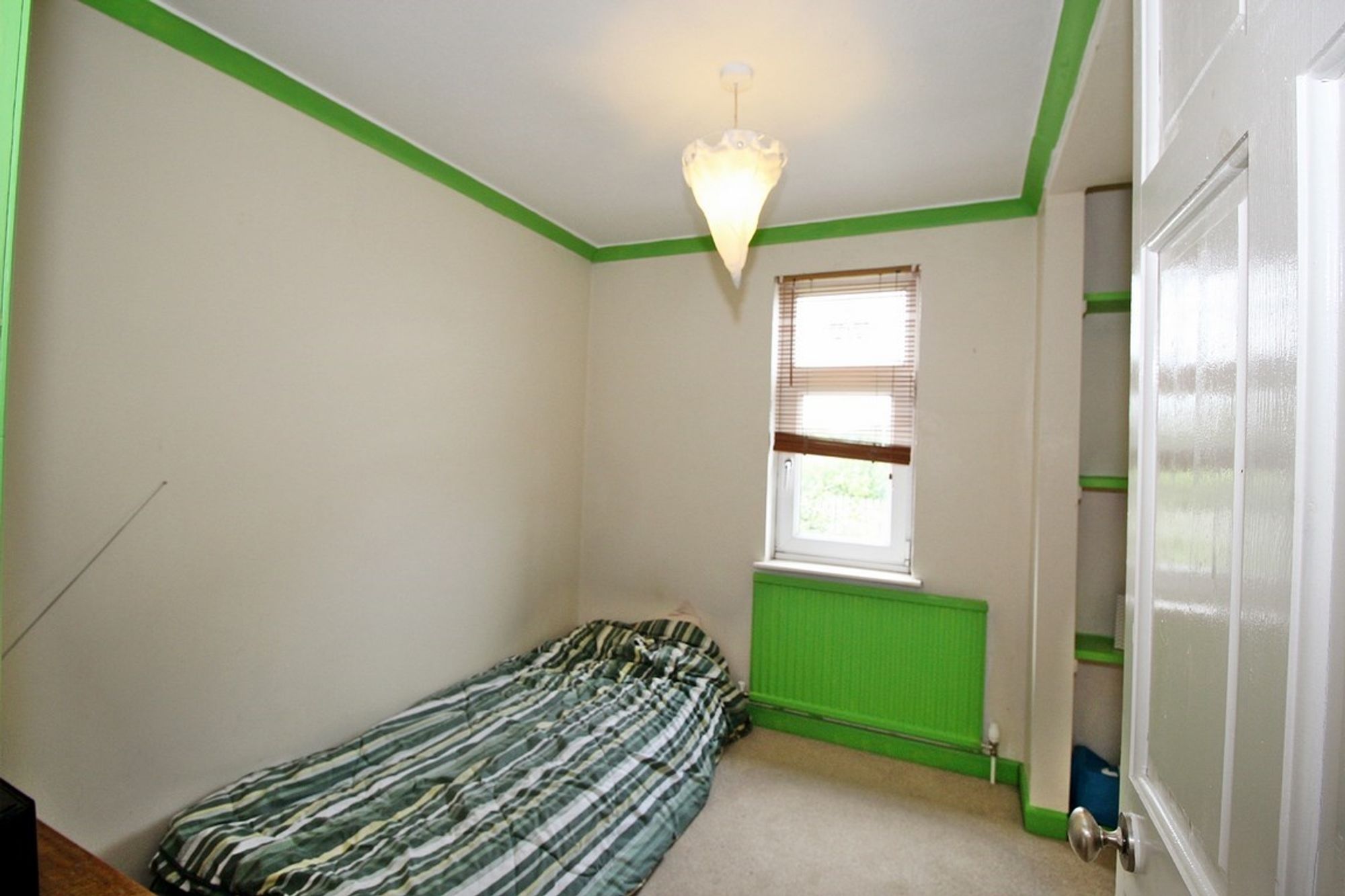 3 bed house for sale in Laurel Dene, Pontyclun  - Property Image 12