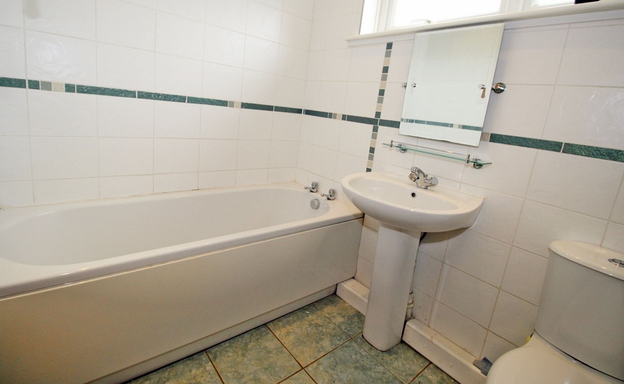 3 bed house for sale in Laurel Dene, Pontyclun 12