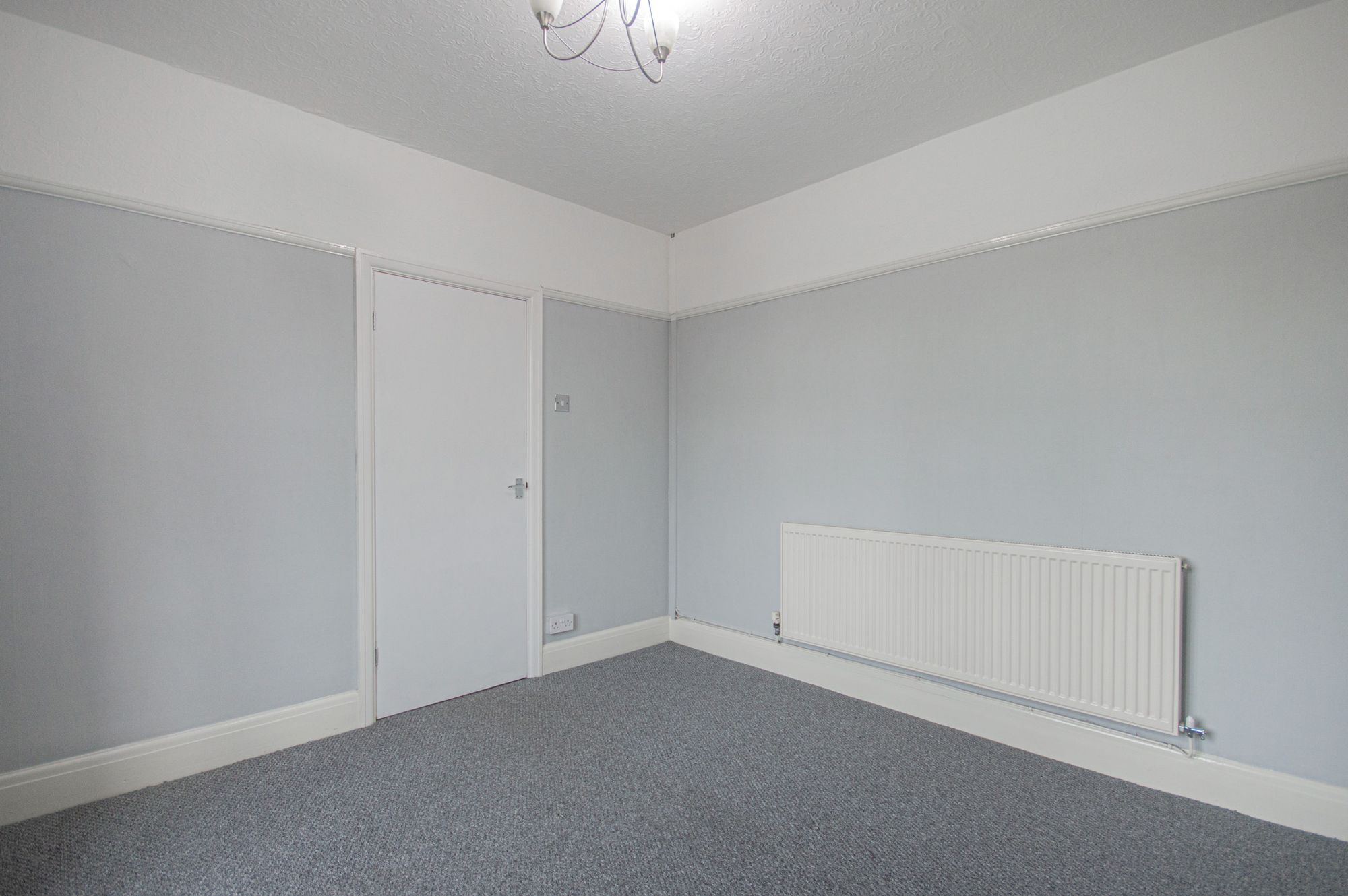 3 bed semi-detached house to rent in Avondale Road, Cwmbran  - Property Image 10