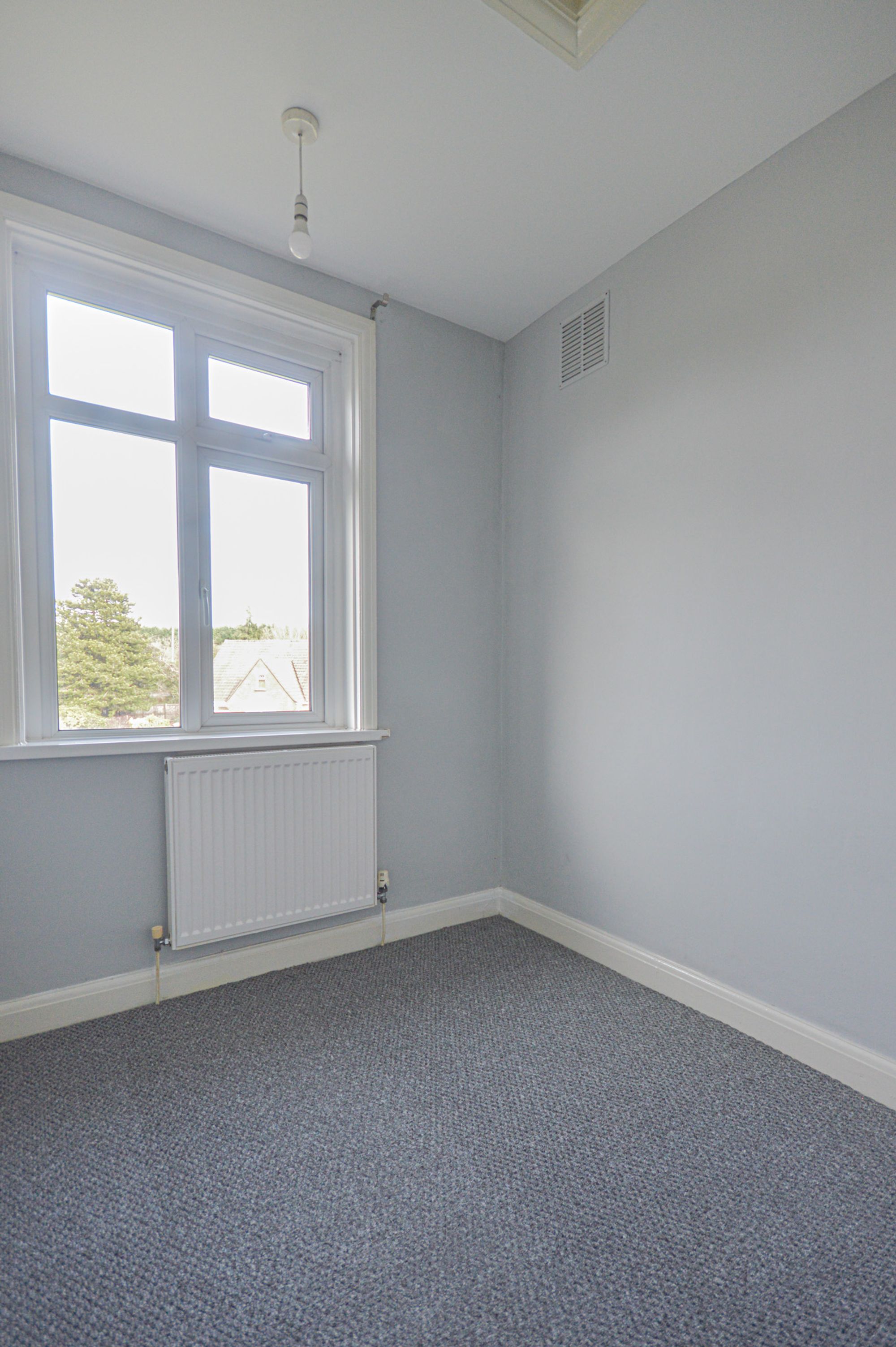 3 bed semi-detached house to rent in Avondale Road, Cwmbran  - Property Image 19