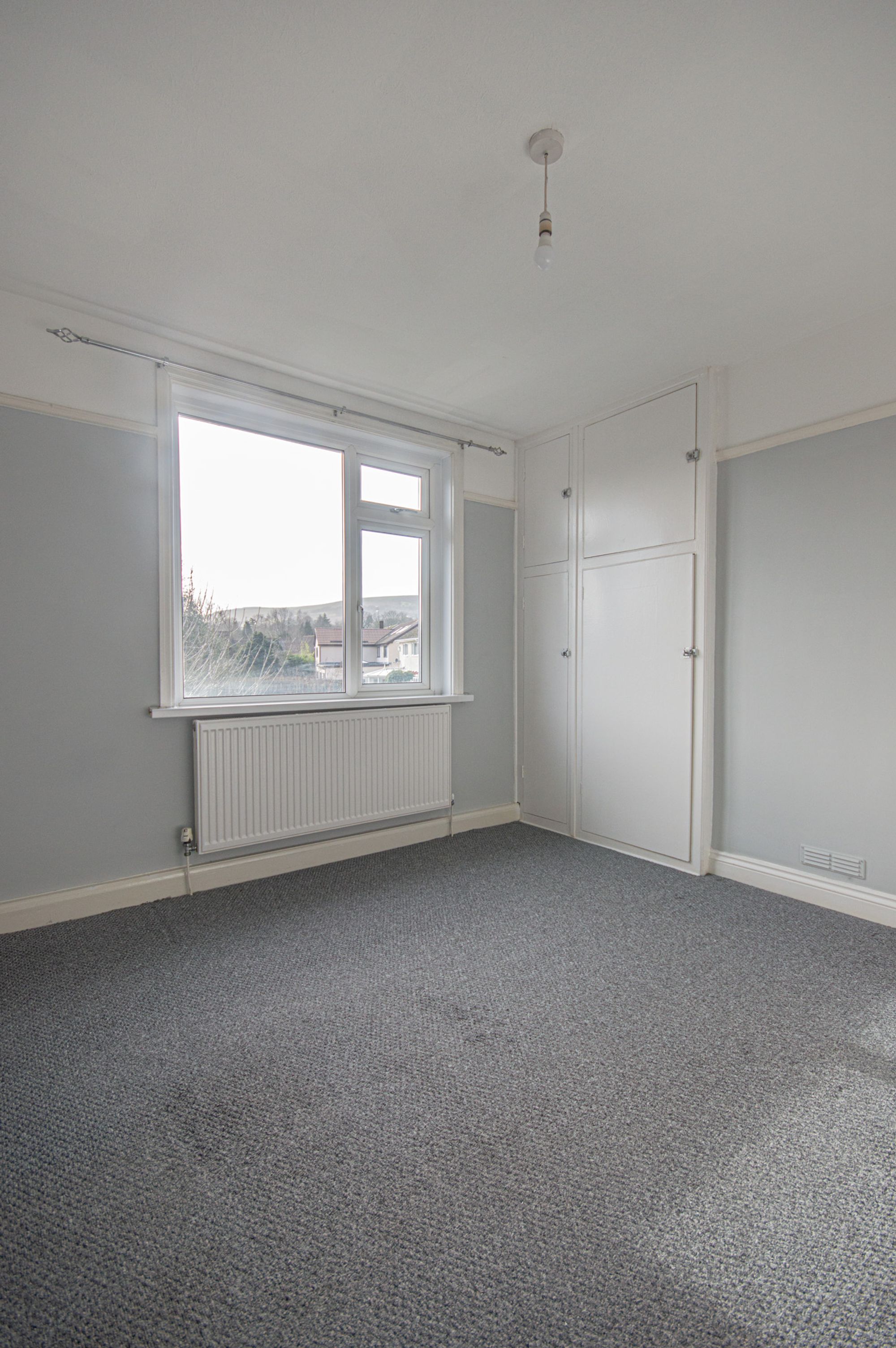 3 bed semi-detached house to rent in Avondale Road, Cwmbran  - Property Image 14