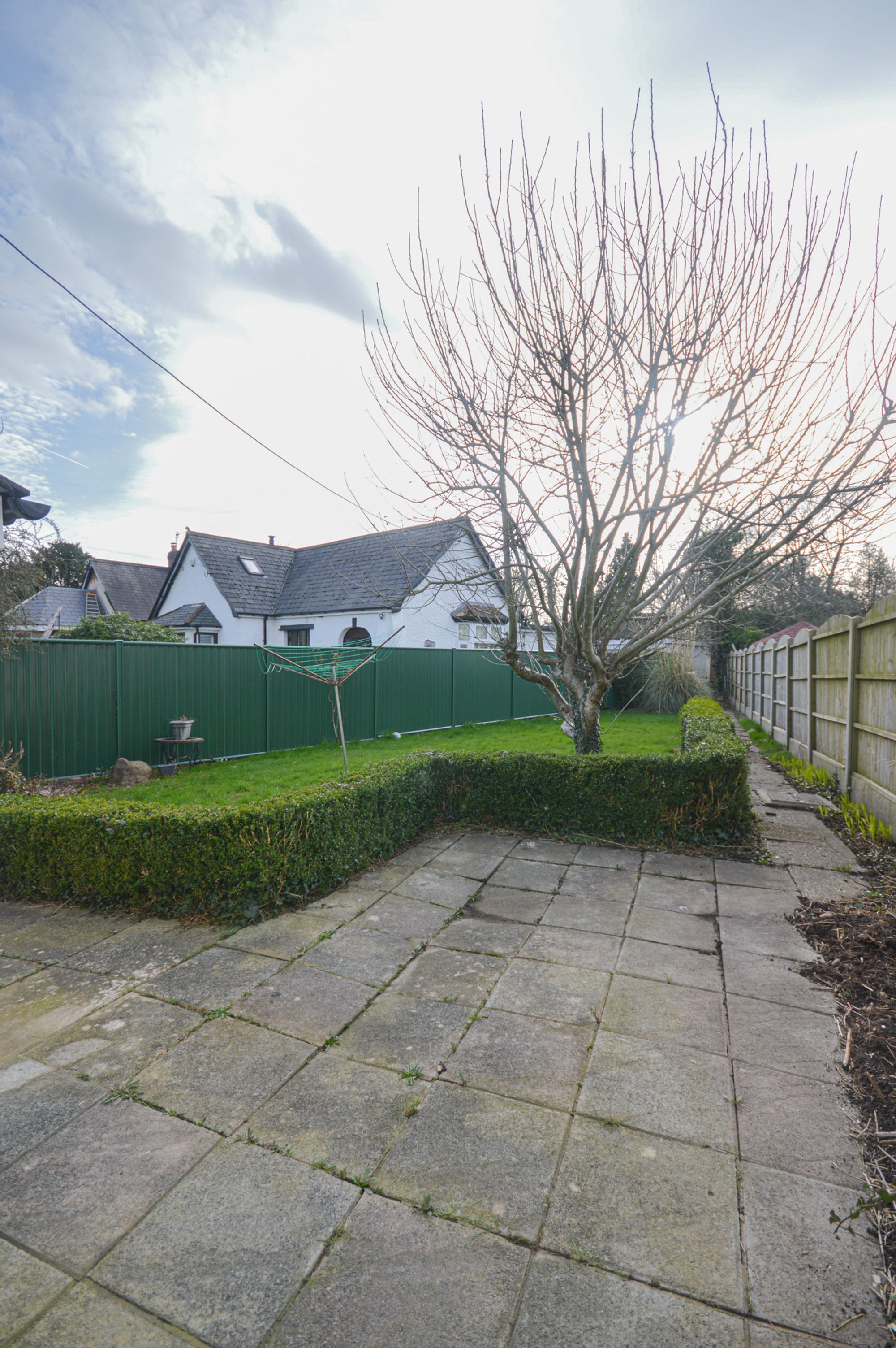 3 bed semi-detached house to rent in Avondale Road, Cwmbran  - Property Image 21