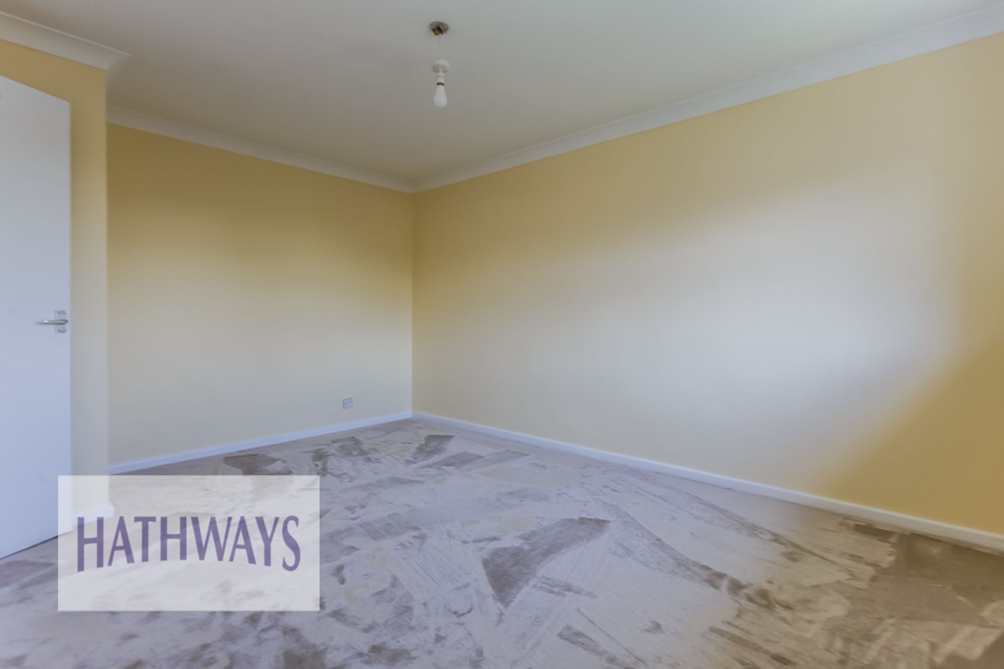 3 bed semi-detached house for sale in Pine Grove, Newport  - Property Image 17