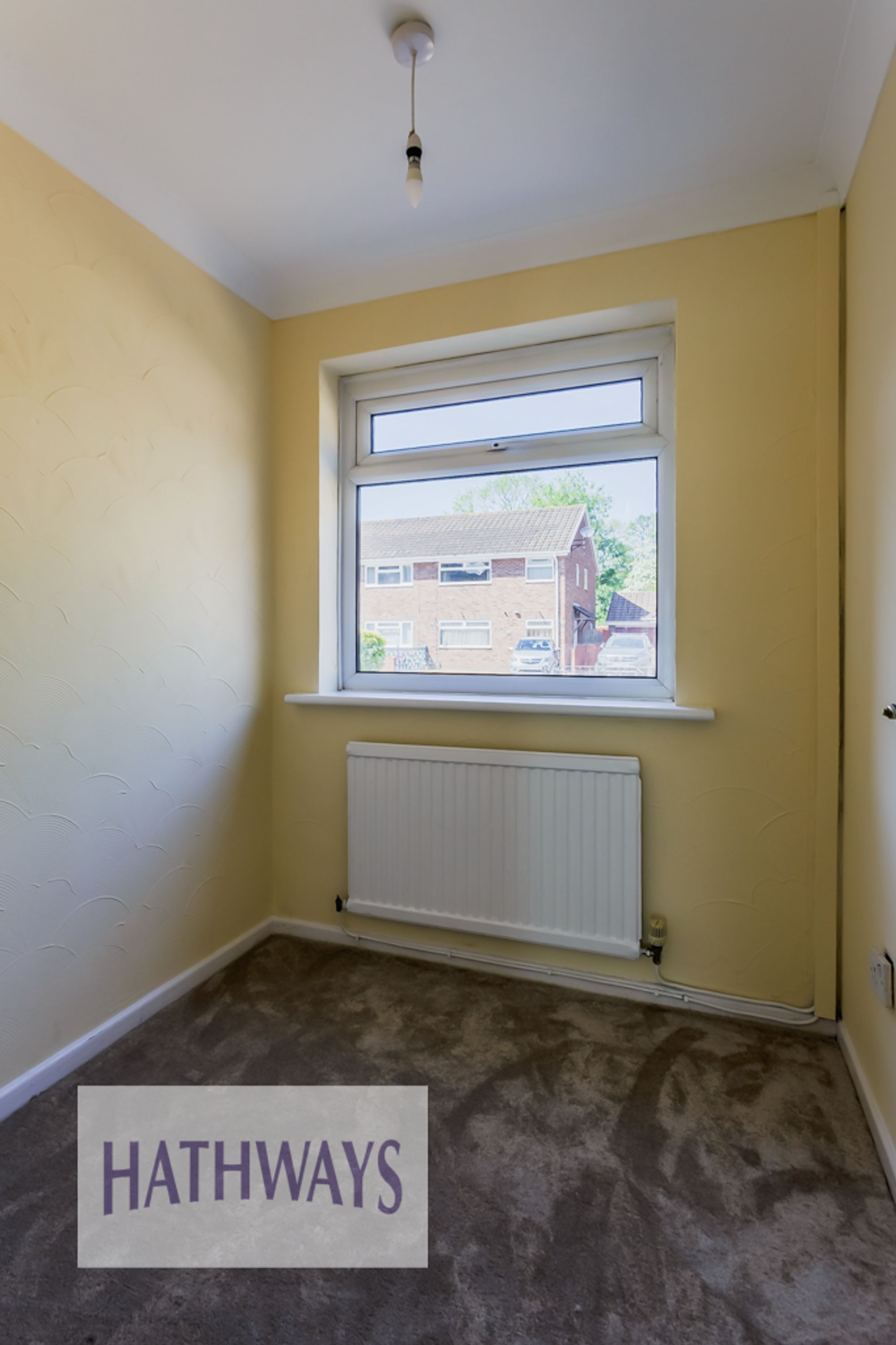 3 bed semi-detached house for sale in Pine Grove, Newport 13