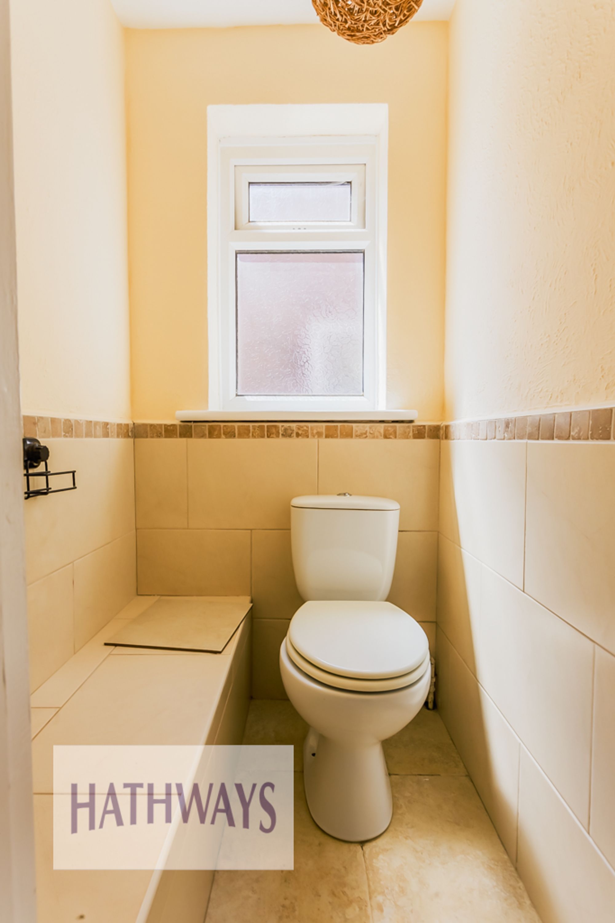 3 bed semi-detached house for sale in Pine Grove, Newport 29