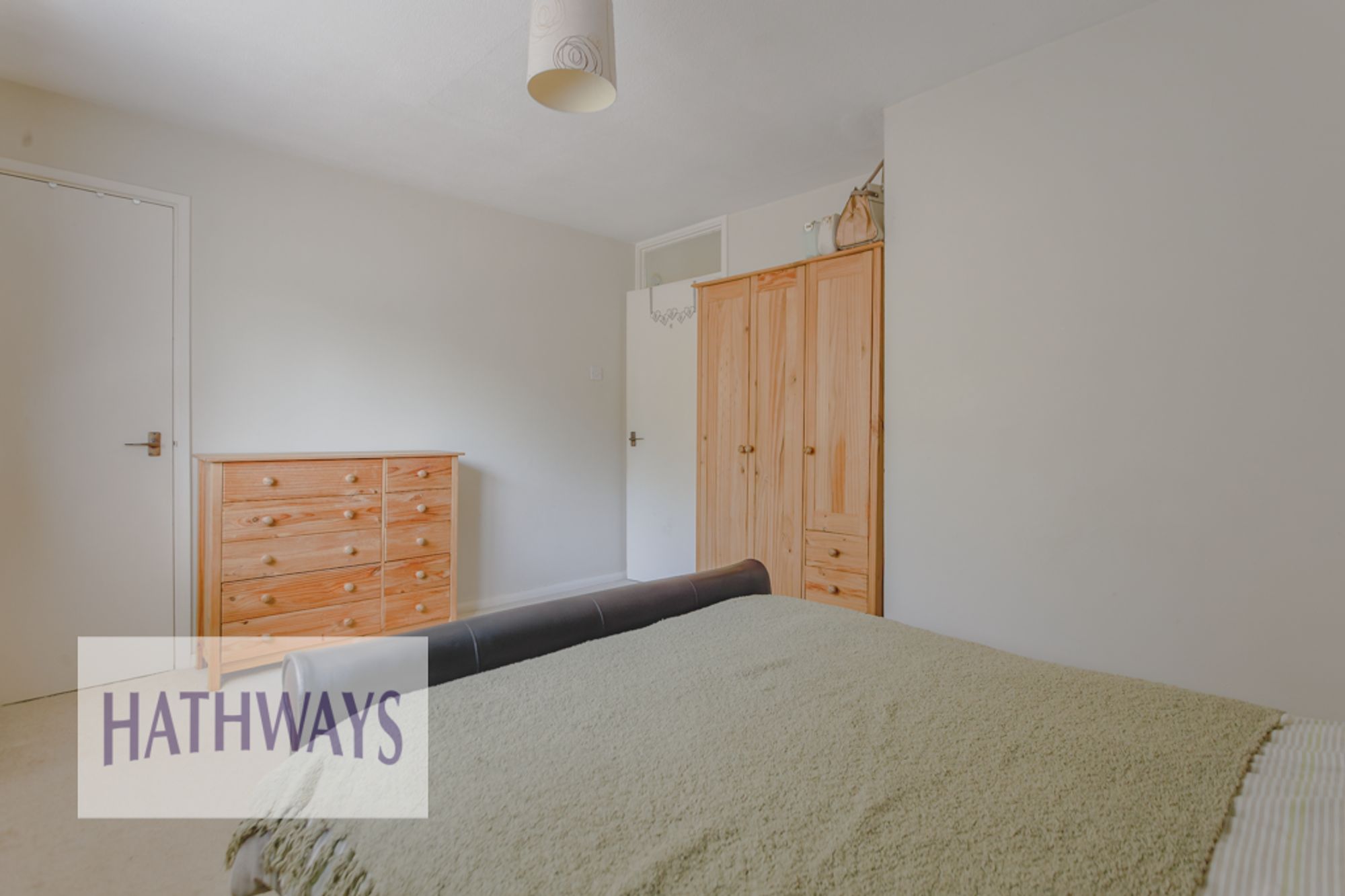 3 bed mid-terraced house for sale in Kidwelly Road, Cwmbran 20
