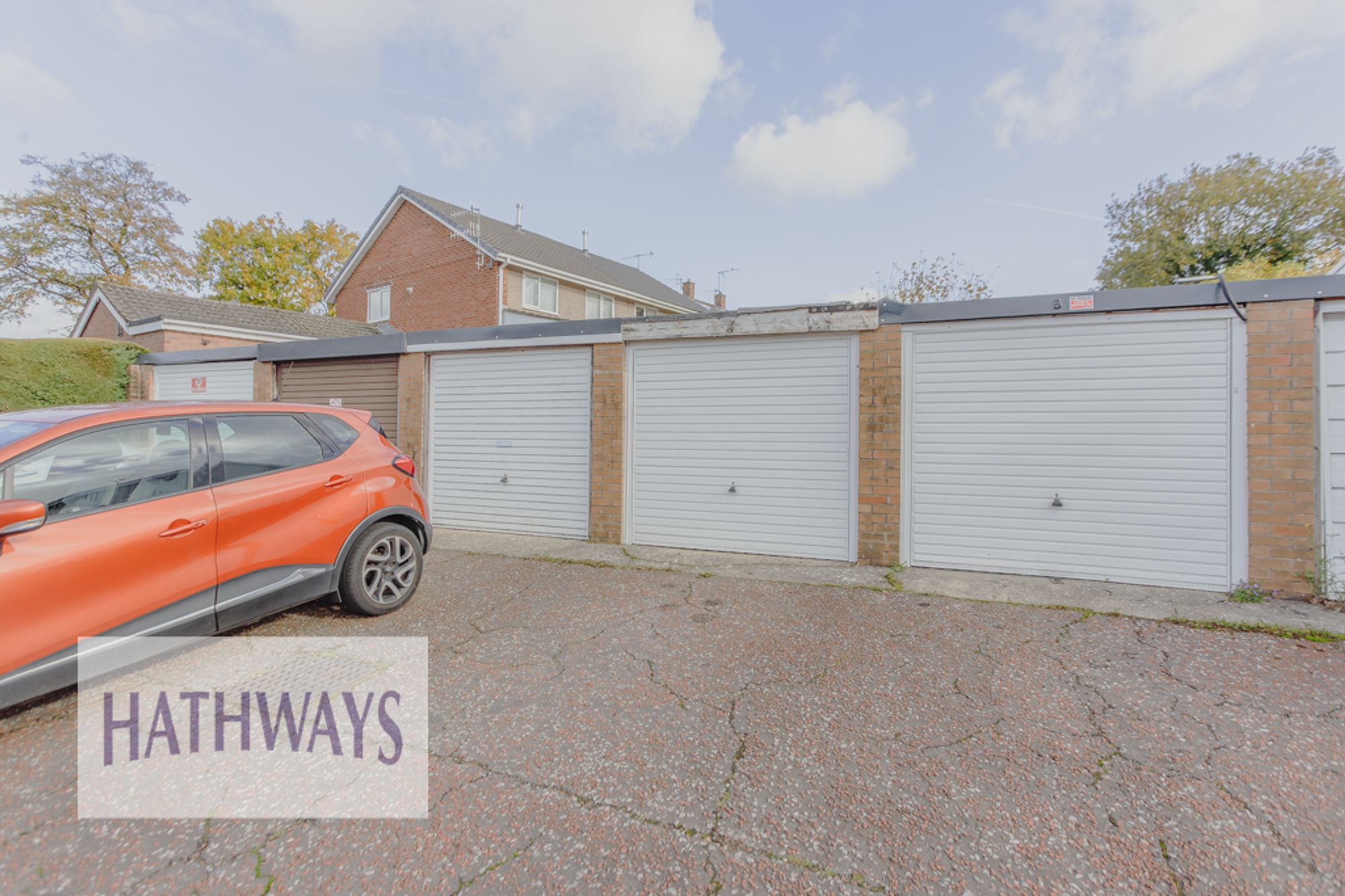 3 bed mid-terraced house for sale in Kidwelly Road, Cwmbran  - Property Image 33