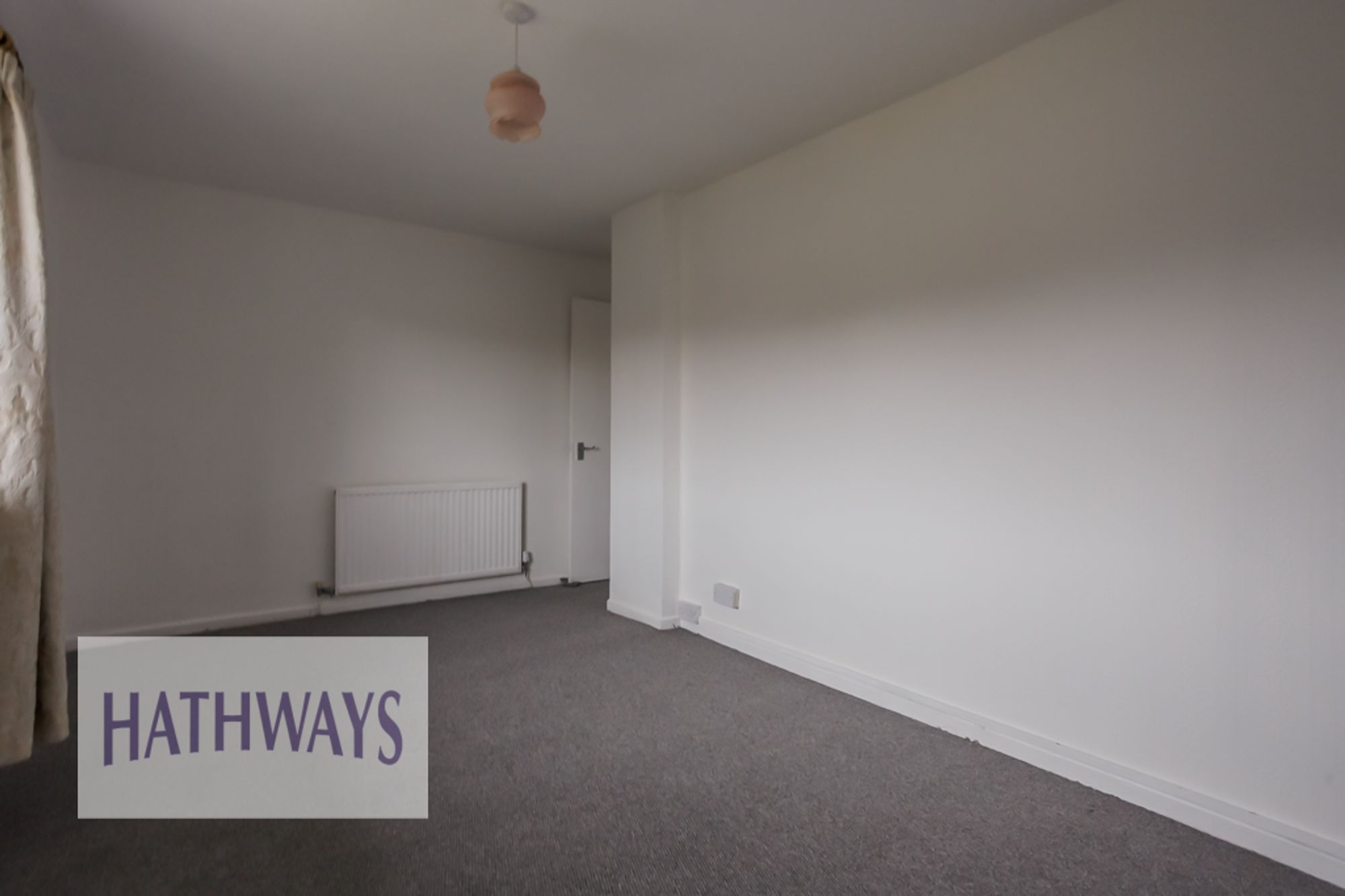 3 bed terraced house to rent in Fields Road, Cwmbran  - Property Image 21