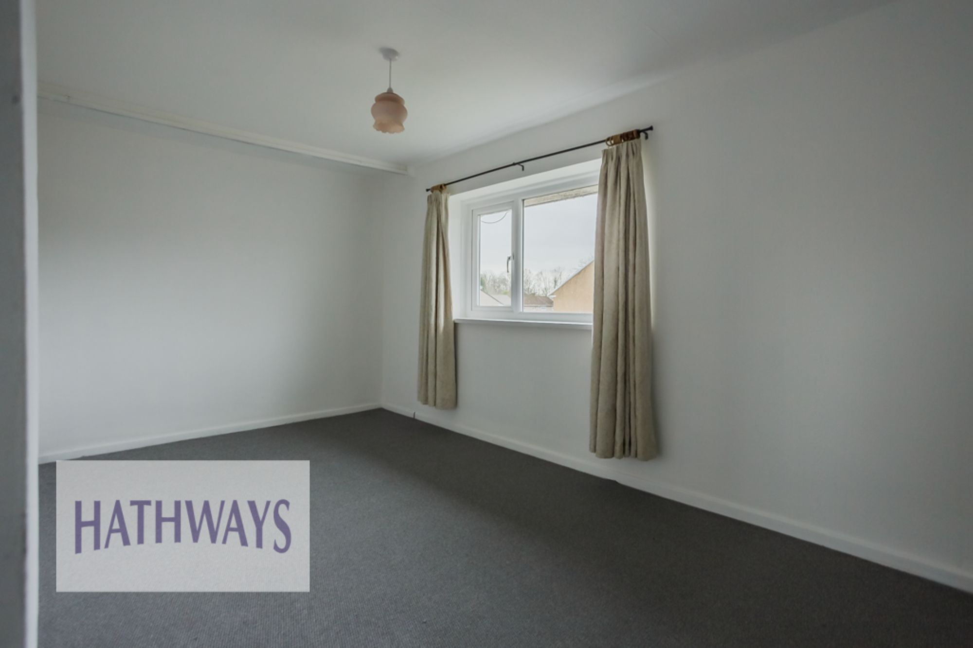 3 bed terraced house to rent in Fields Road, Cwmbran  - Property Image 16