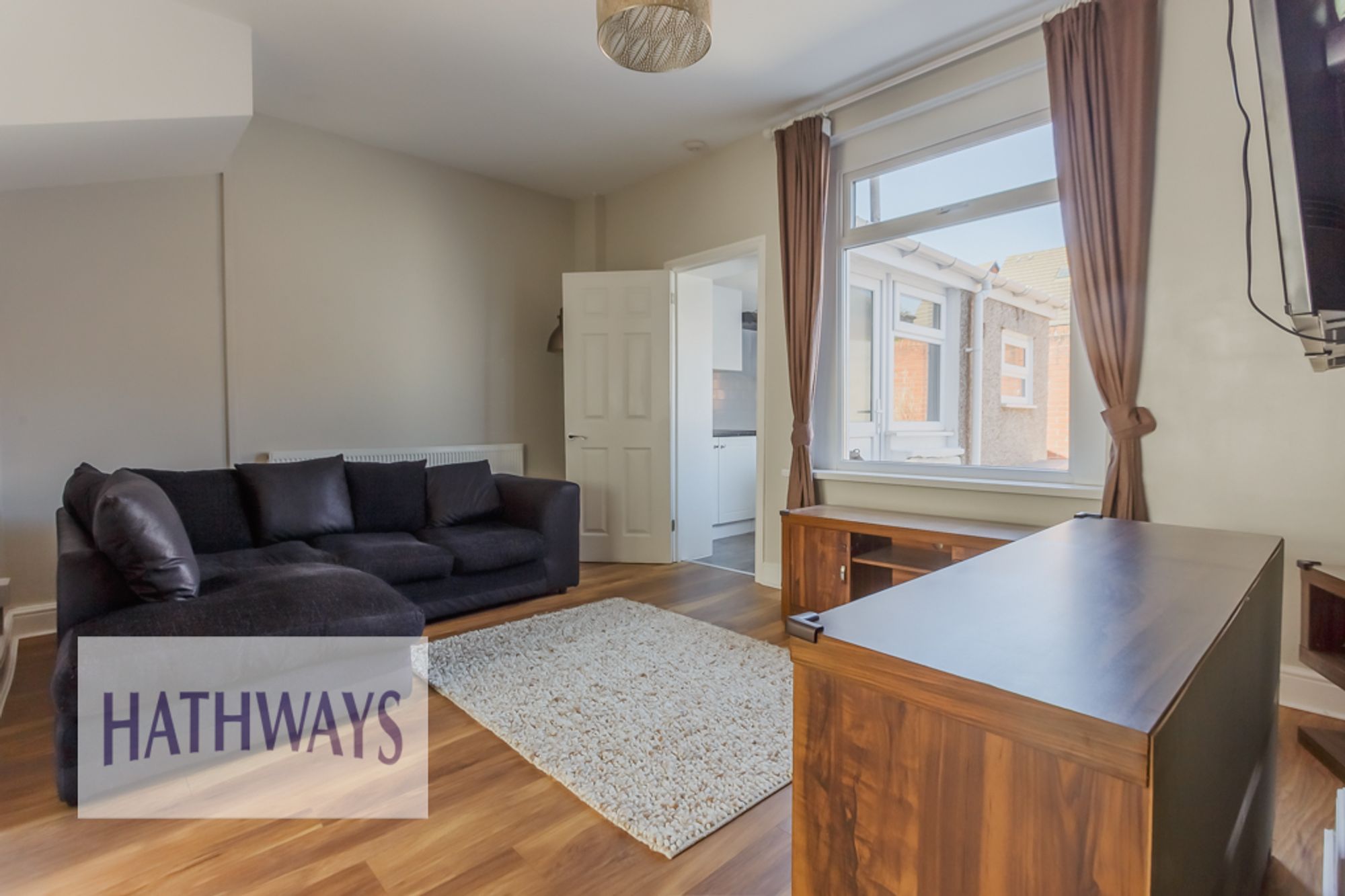 2 bed house for sale in Colne Street, Newport  - Property Image 12