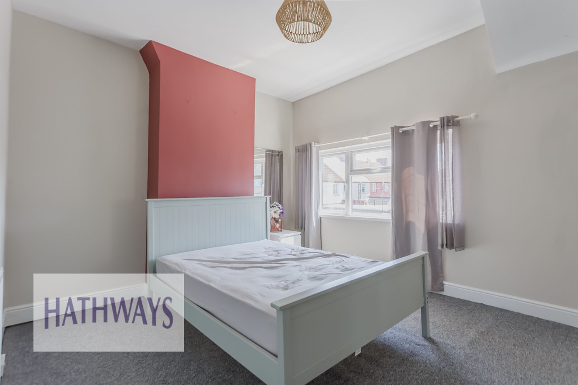 2 bed house for sale in Colne Street, Newport  - Property Image 15