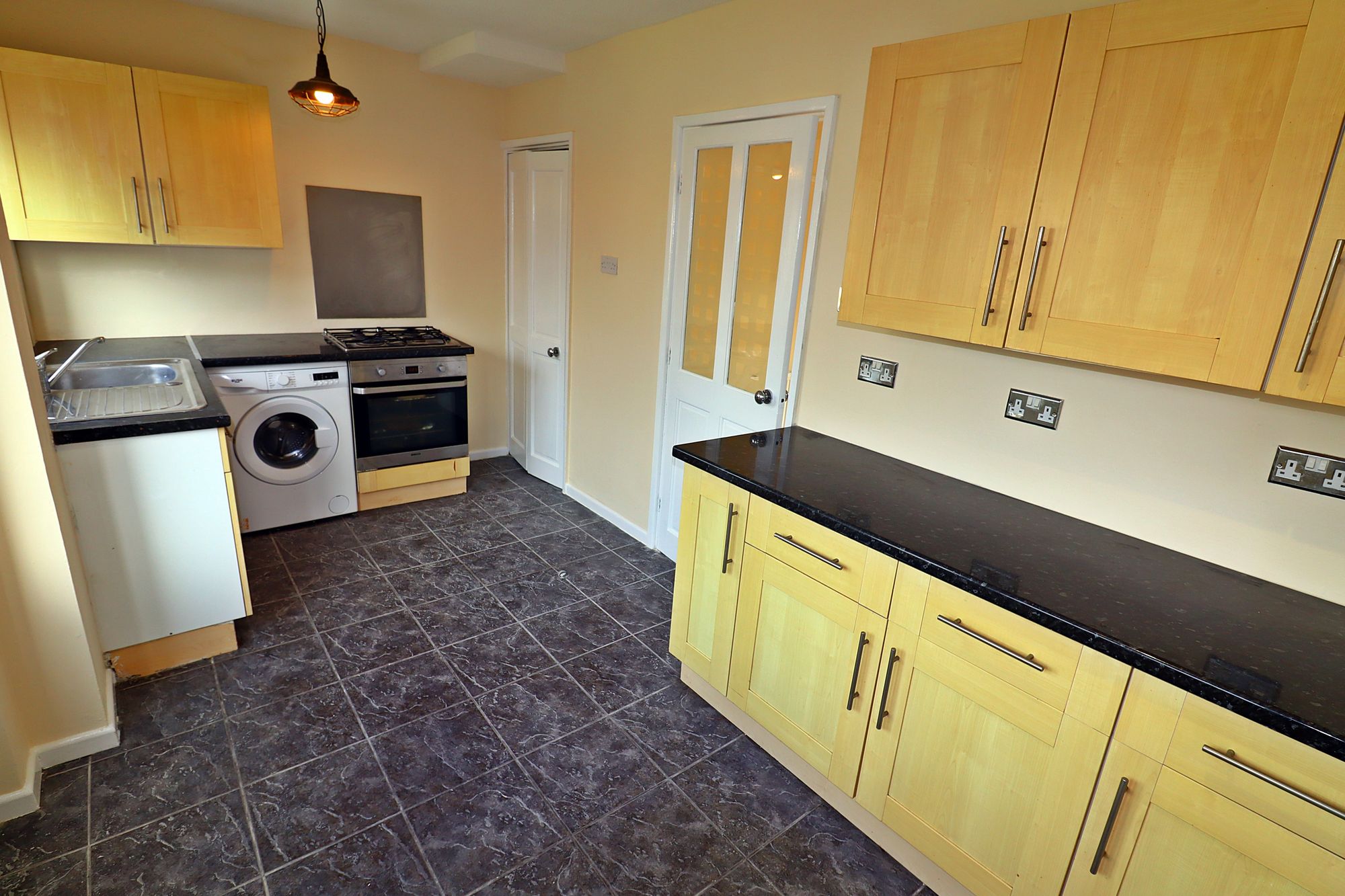 2 bed semi-detached house for sale in Milton Close, Pontypridd  - Property Image 6