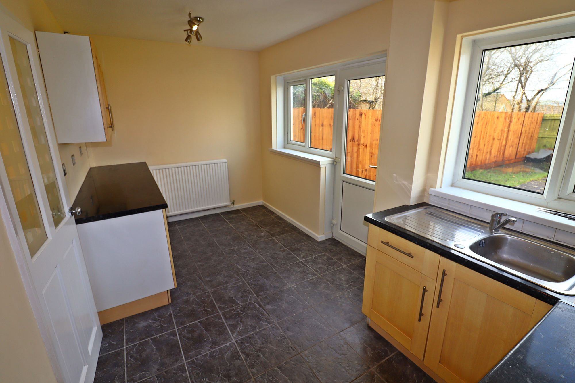 2 bed semi-detached house for sale in Milton Close, Pontypridd  - Property Image 7