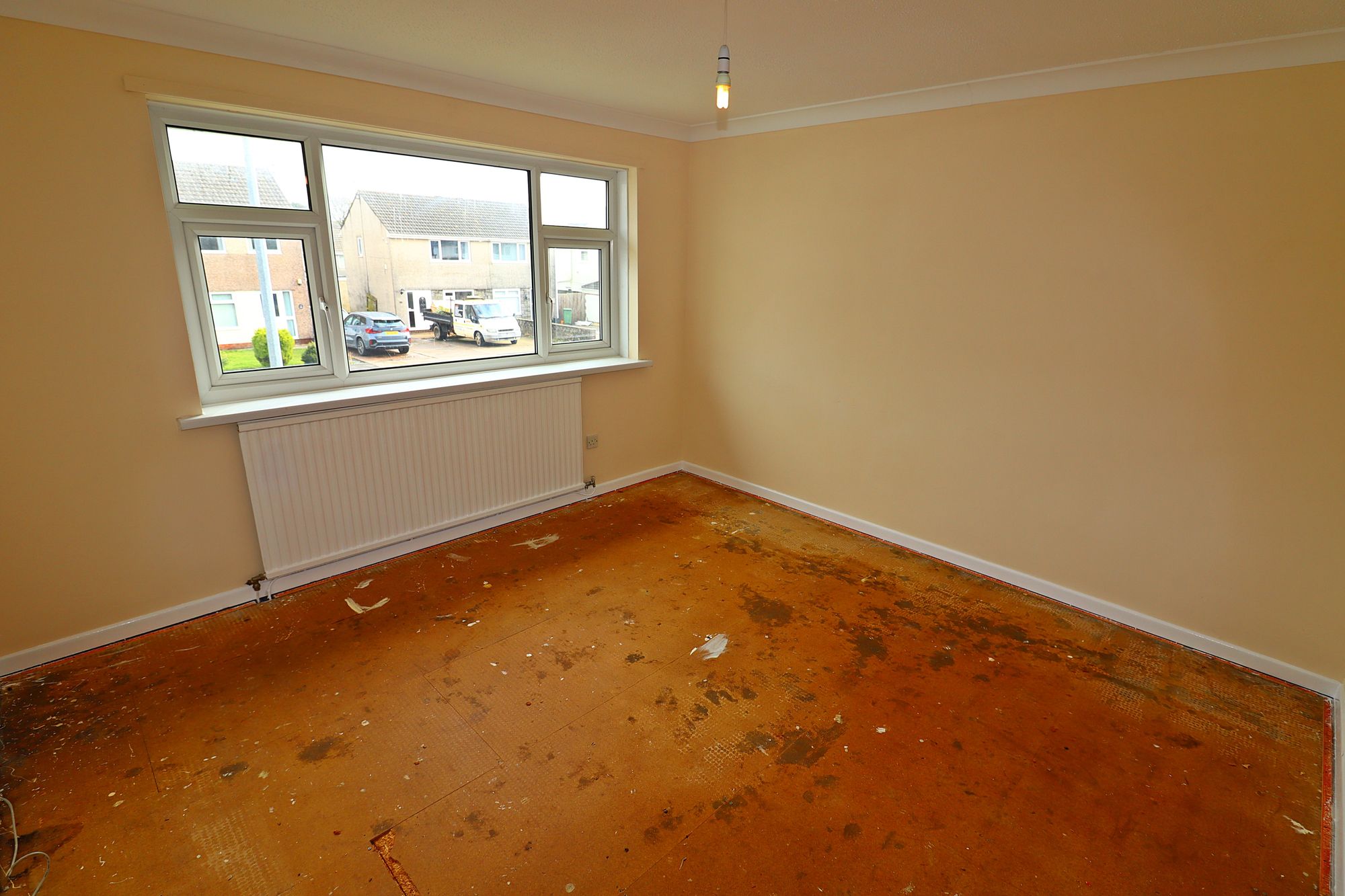 2 bed semi-detached house for sale in Milton Close, Pontypridd  - Property Image 10