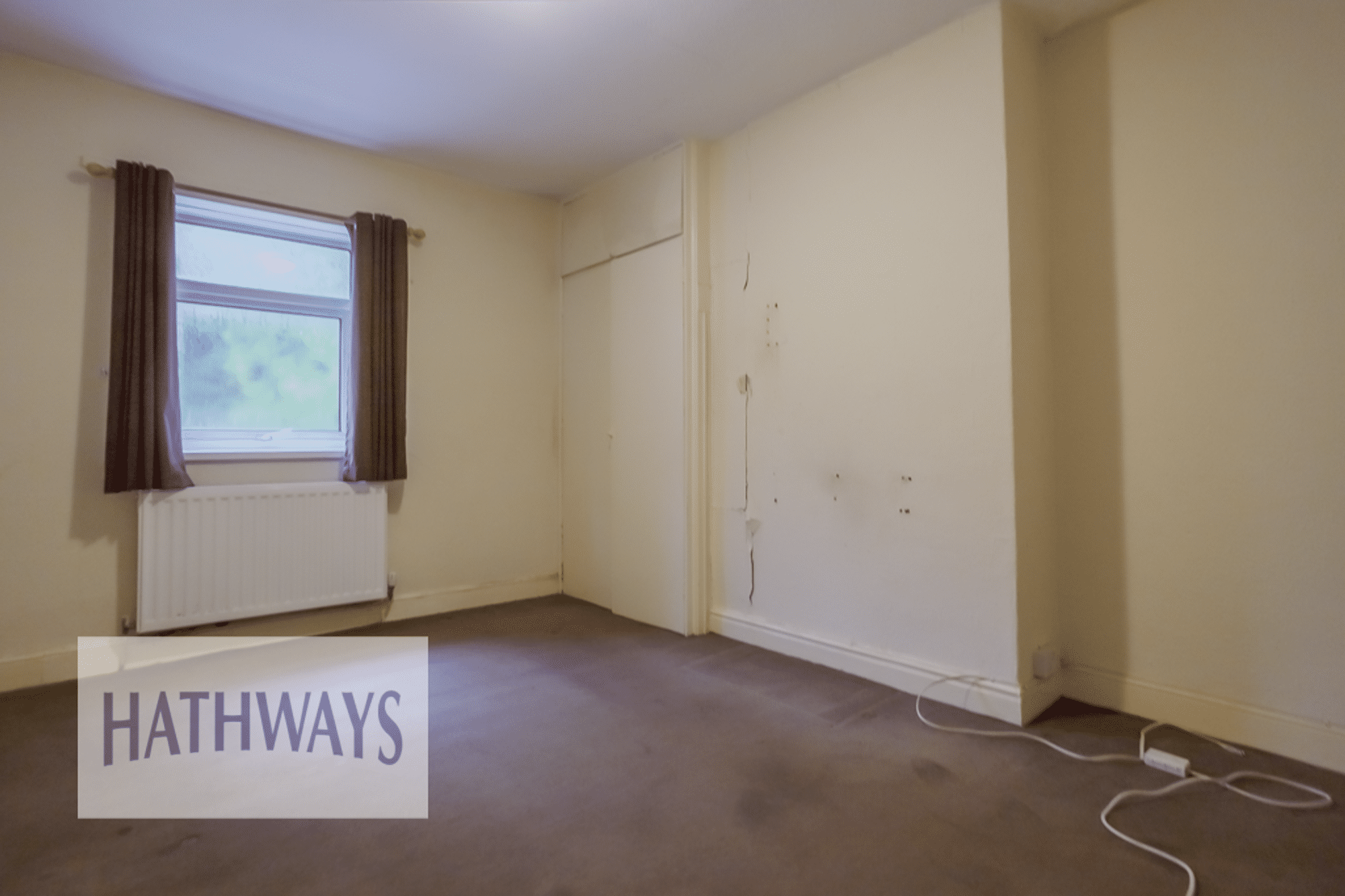 2 bed mid-terraced house for sale in Brook Street, Cwmbran  - Property Image 21