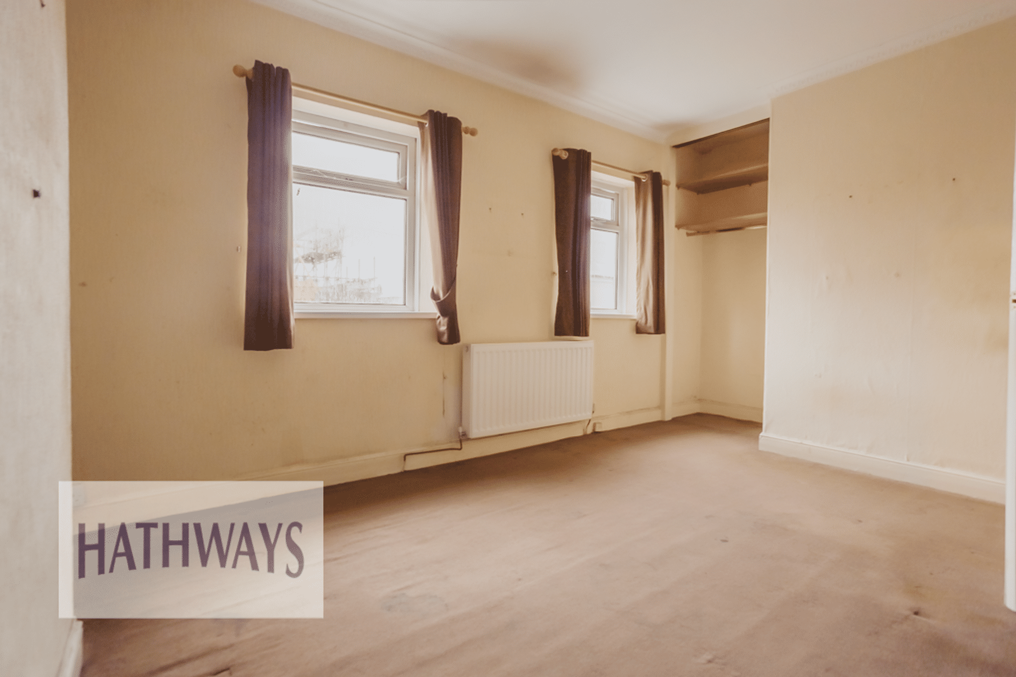 2 bed mid-terraced house for sale in Brook Street, Cwmbran  - Property Image 26