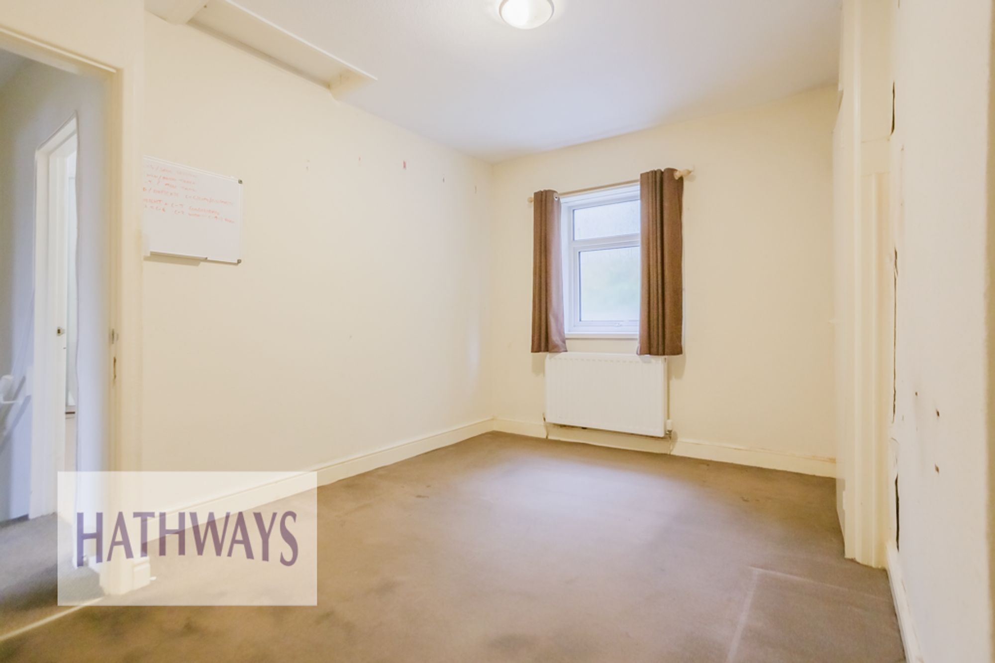 2 bed mid-terraced house for sale in Brook Street, Cwmbran  - Property Image 25