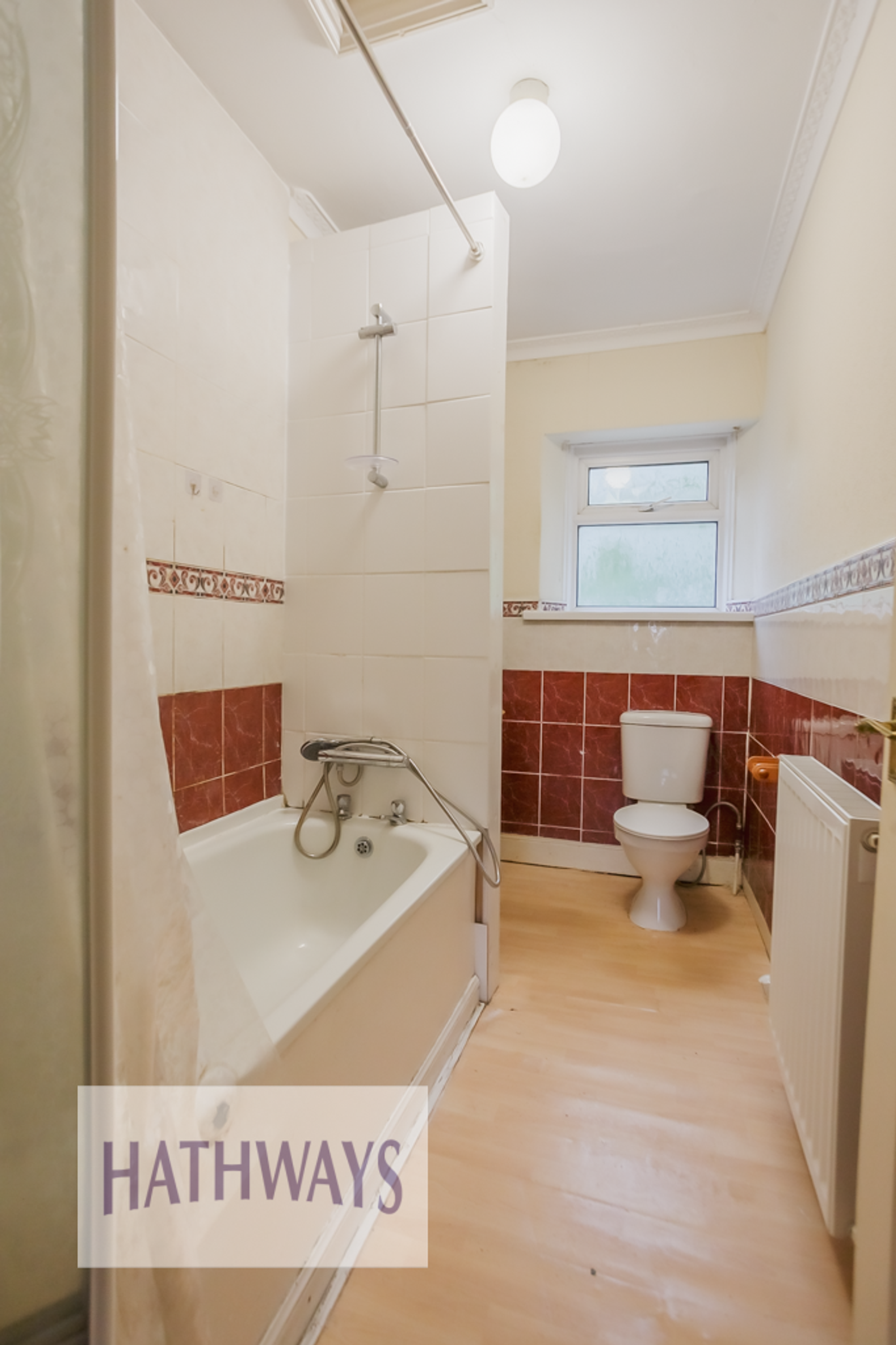 2 bed mid-terraced house for sale in Brook Street, Cwmbran  - Property Image 29