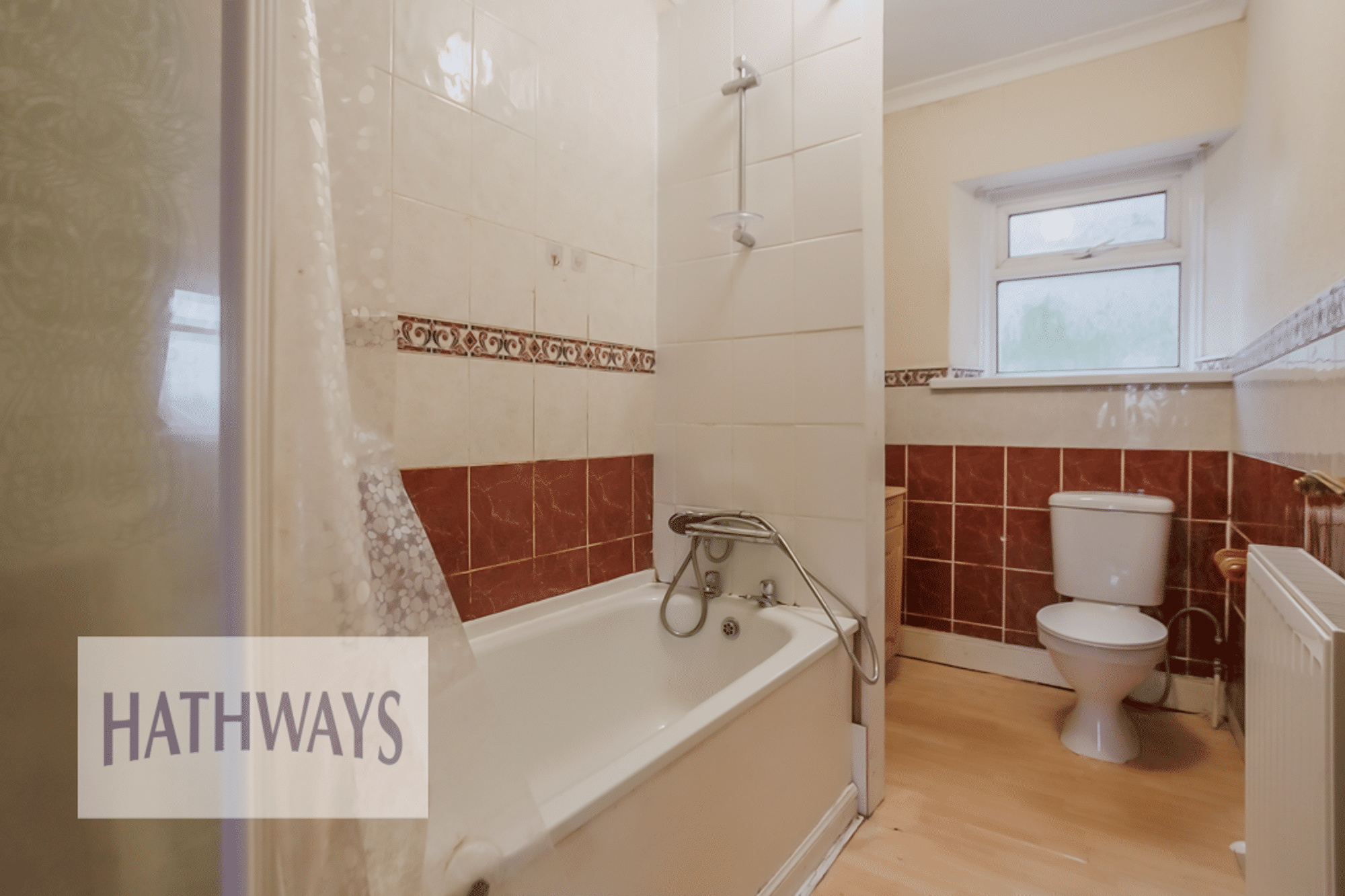 2 bed mid-terraced house for sale in Brook Street, Cwmbran  - Property Image 28