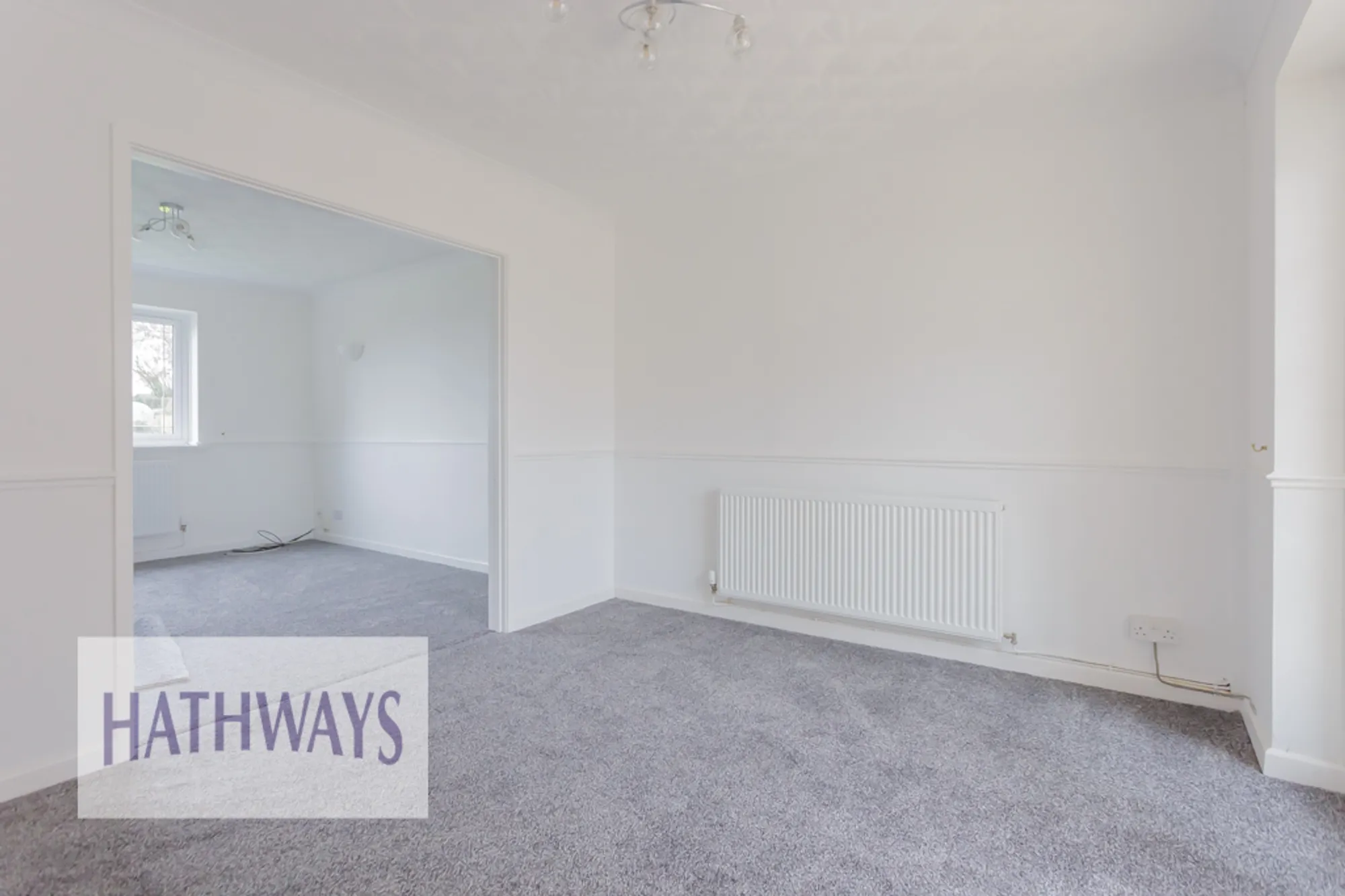 4 bed detached house for sale in Daffodil Court, Cwmbran  - Property Image 18
