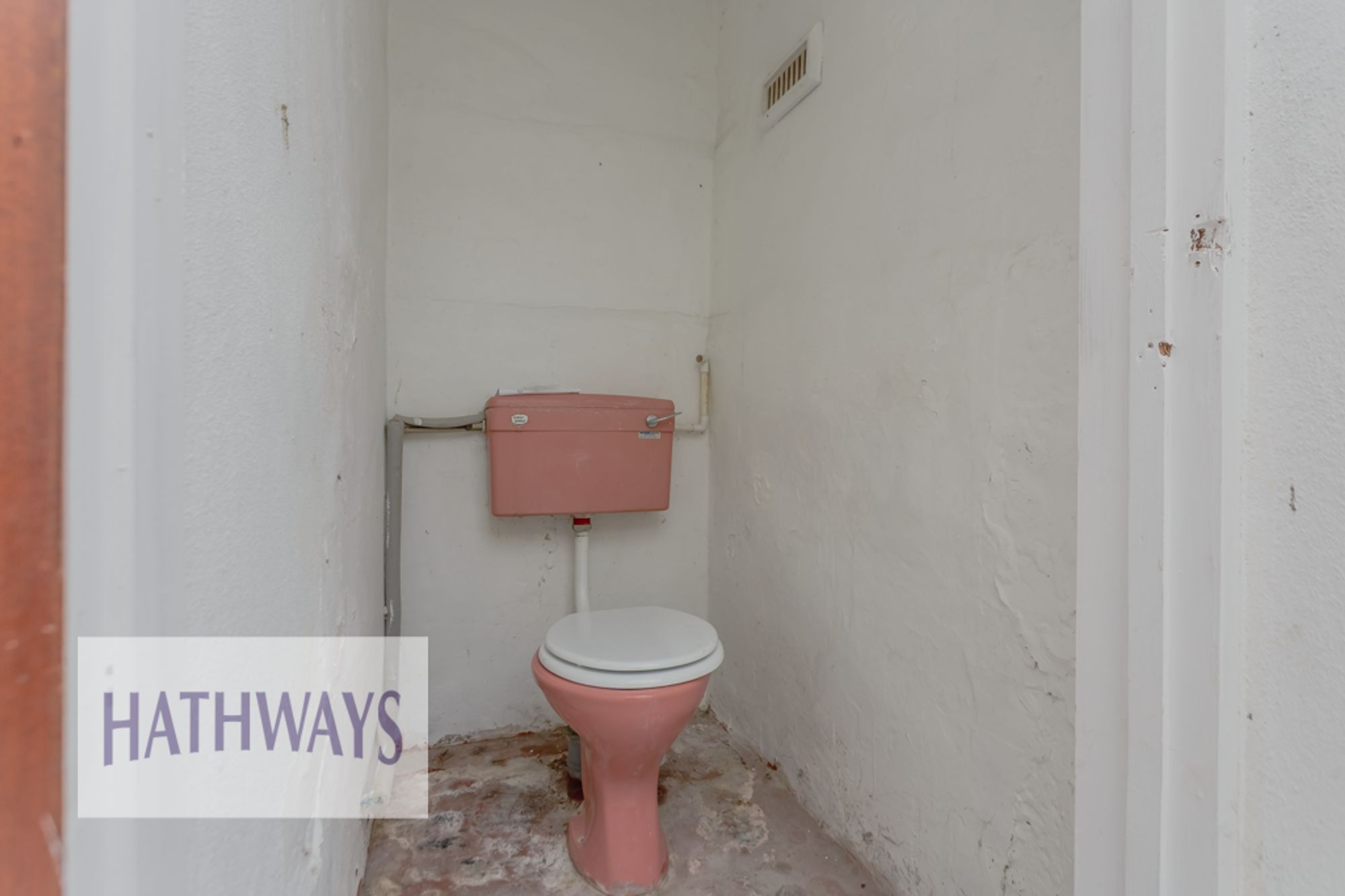 Commercial property for sale in Commercial Street, Cwmbran  - Property Image 12