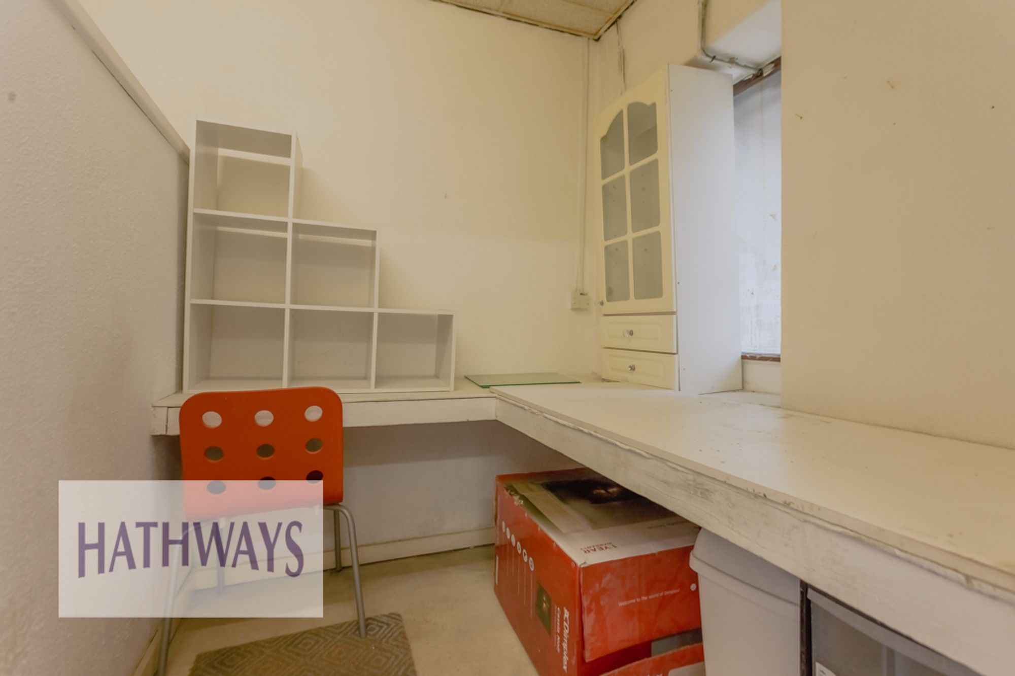 Commercial property for sale in Commercial Street, Cwmbran 10