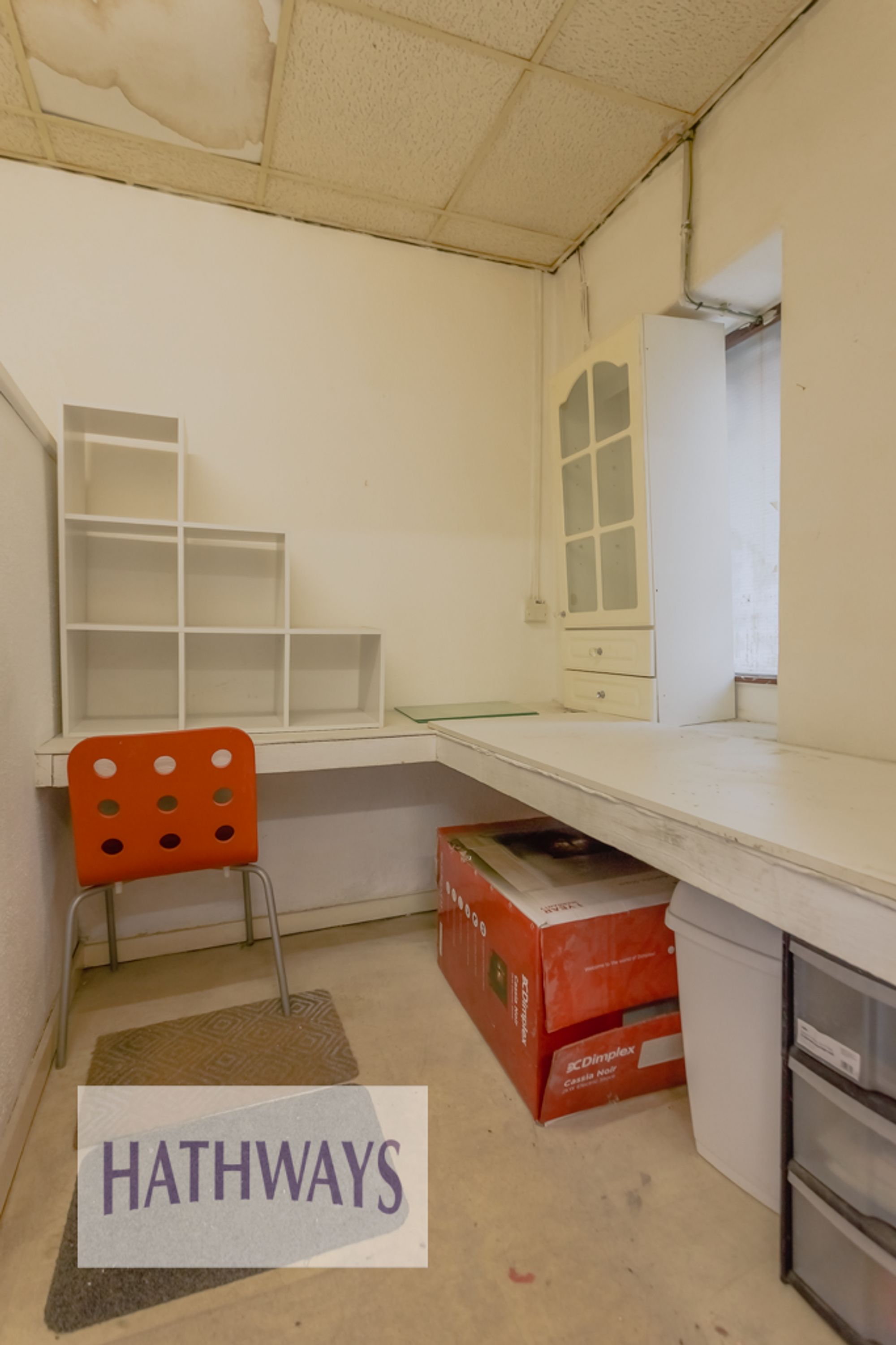 Commercial property for sale in Commercial Street, Cwmbran  - Property Image 10