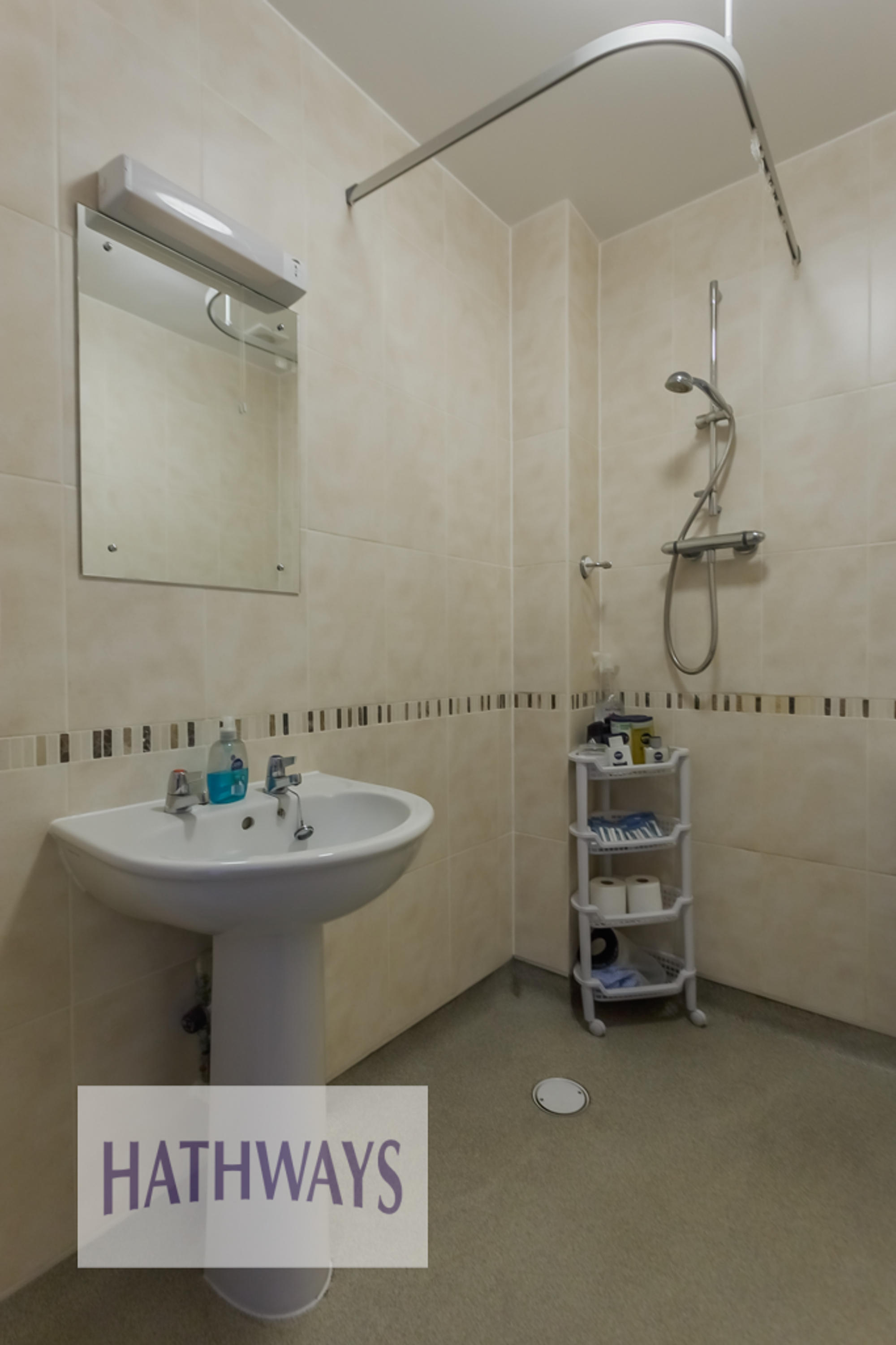 2 bed terraced house for sale in Clos Cae Nant, Cwmbran  - Property Image 16