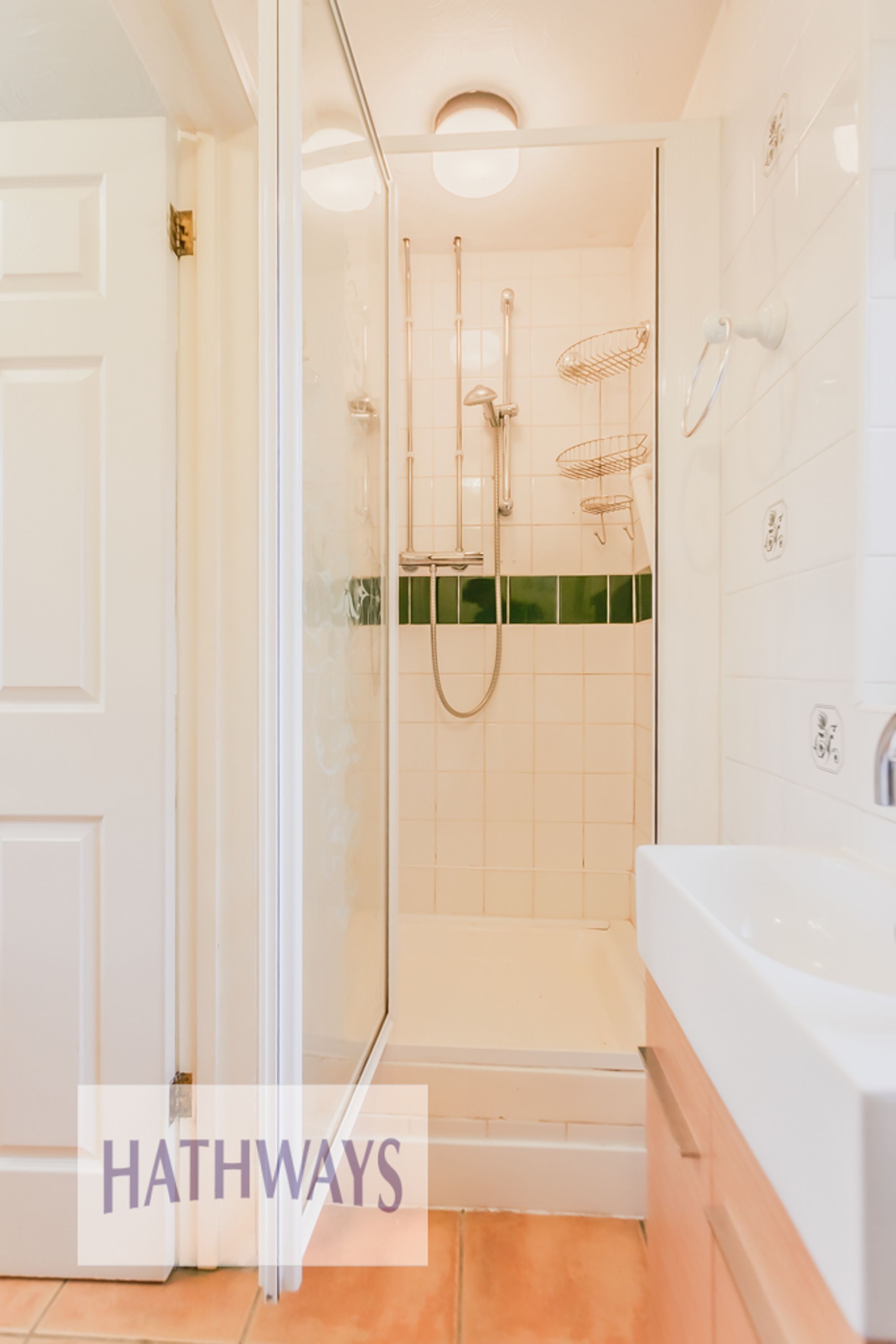 3 bed semi-detached house for sale in Pilton Vale, Newport  - Property Image 19