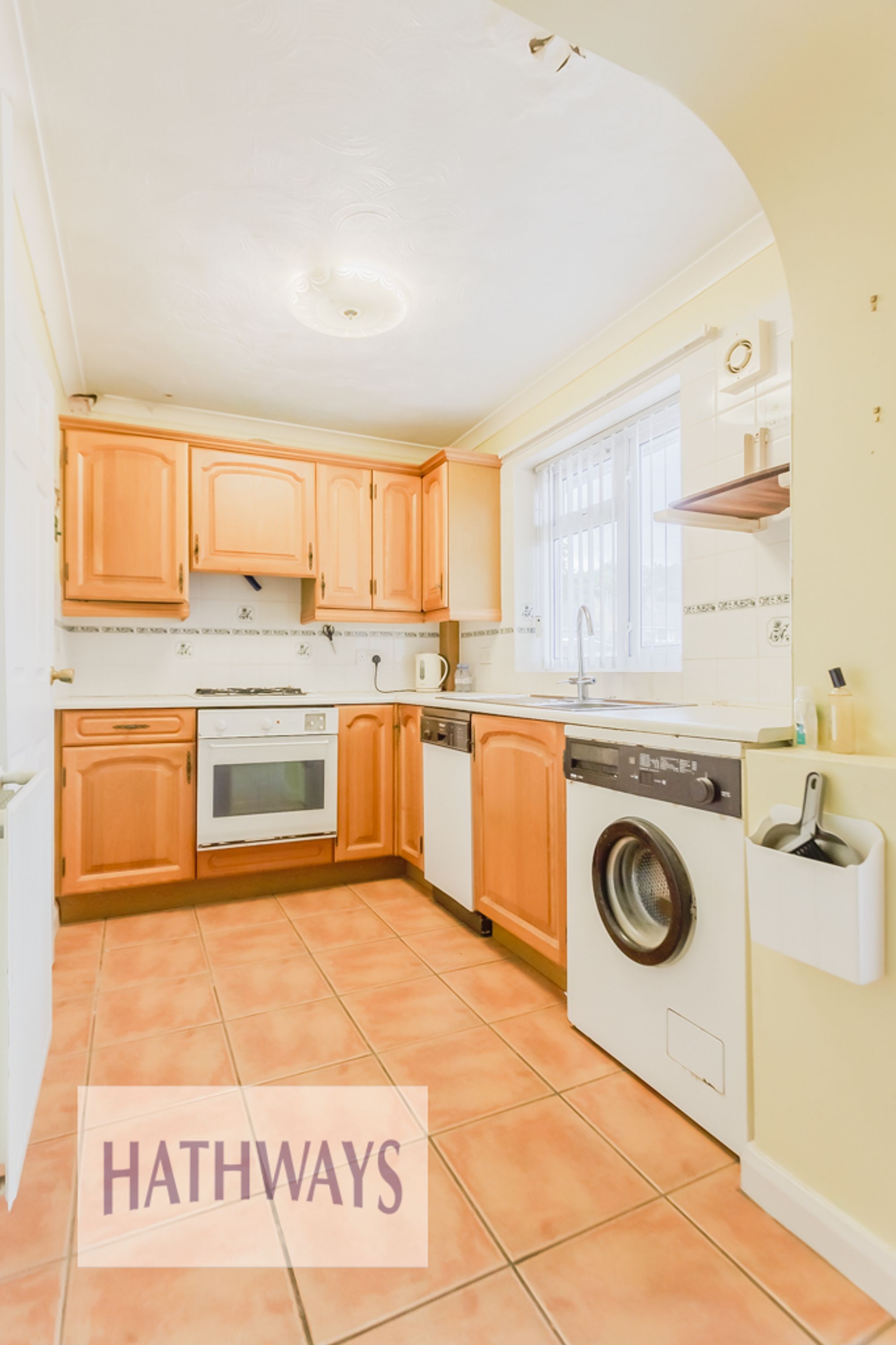 3 bed semi-detached house for sale in Pilton Vale, Newport 13