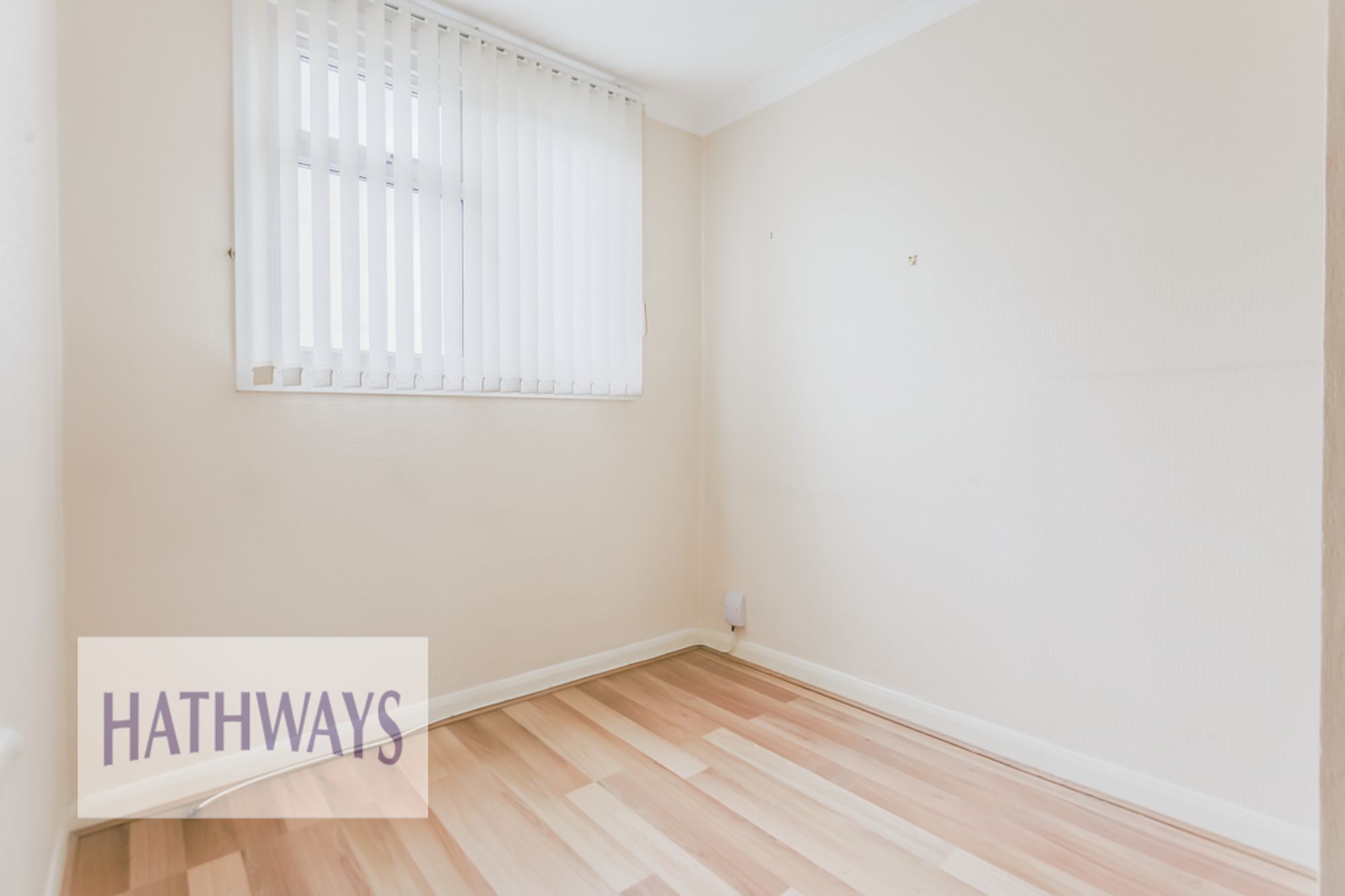 3 bed semi-detached house for sale in Pilton Vale, Newport 27