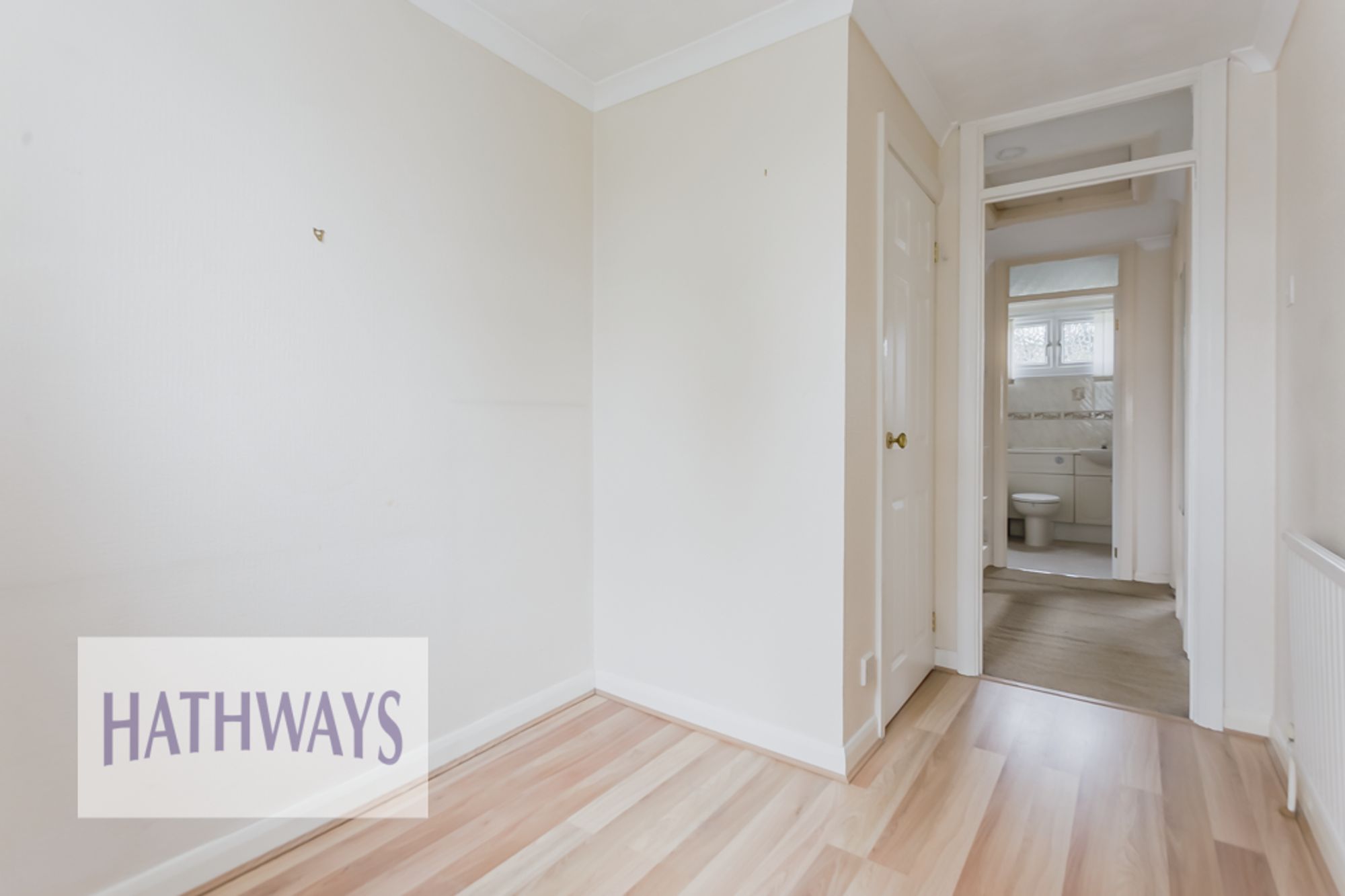 3 bed semi-detached house for sale in Pilton Vale, Newport 28