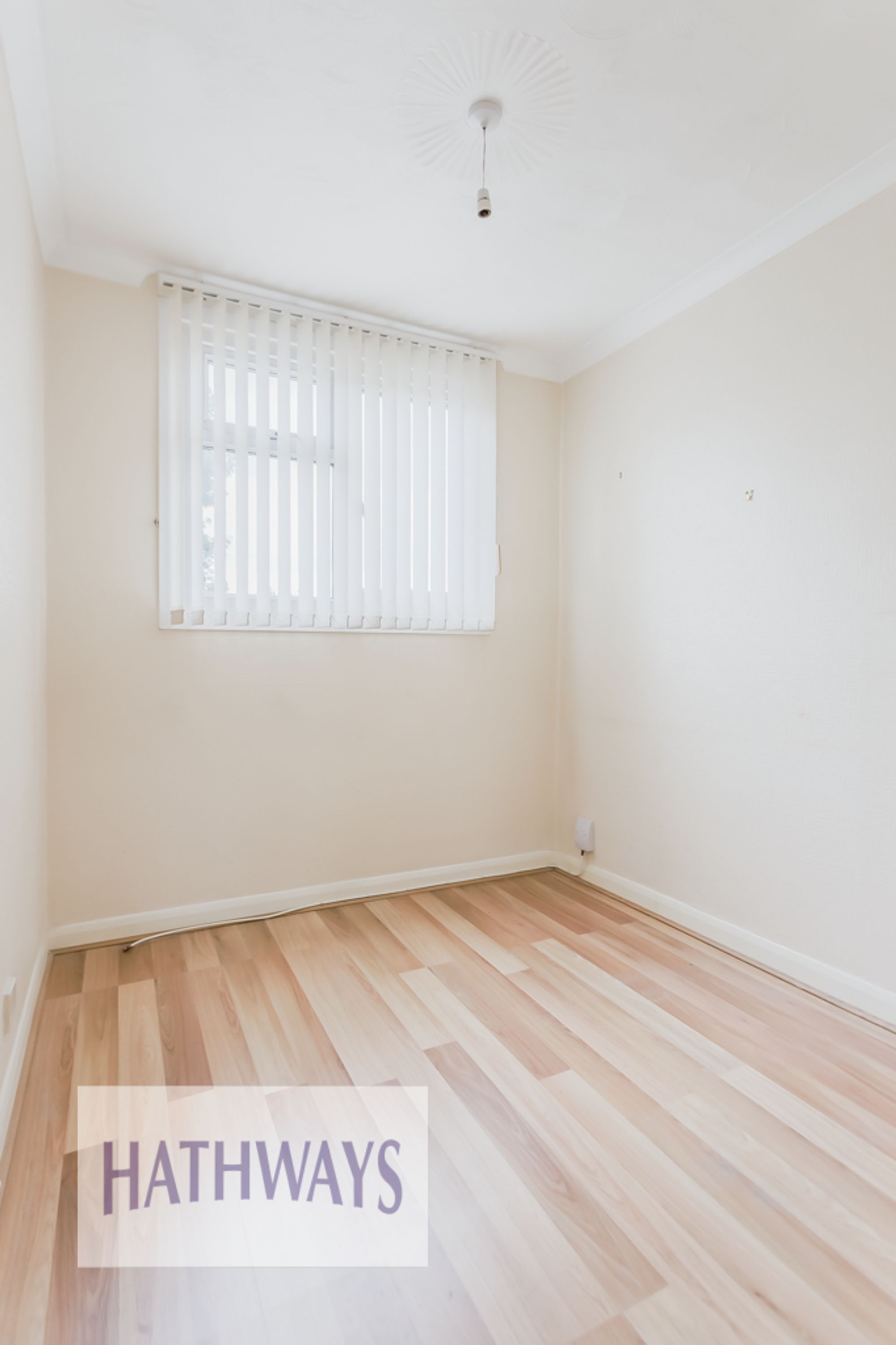 3 bed semi-detached house for sale in Pilton Vale, Newport  - Property Image 27