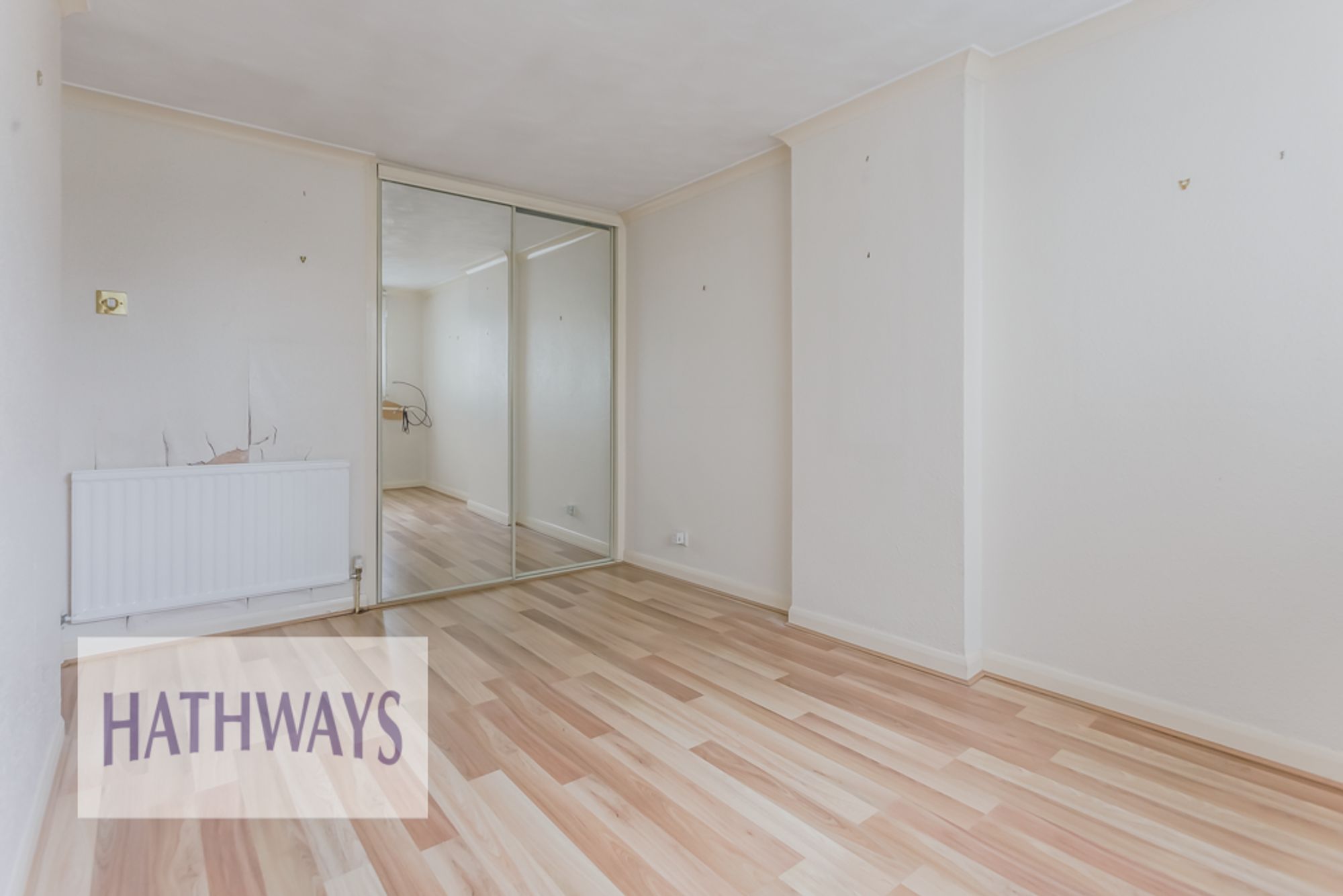 3 bed semi-detached house for sale in Pilton Vale, Newport 23