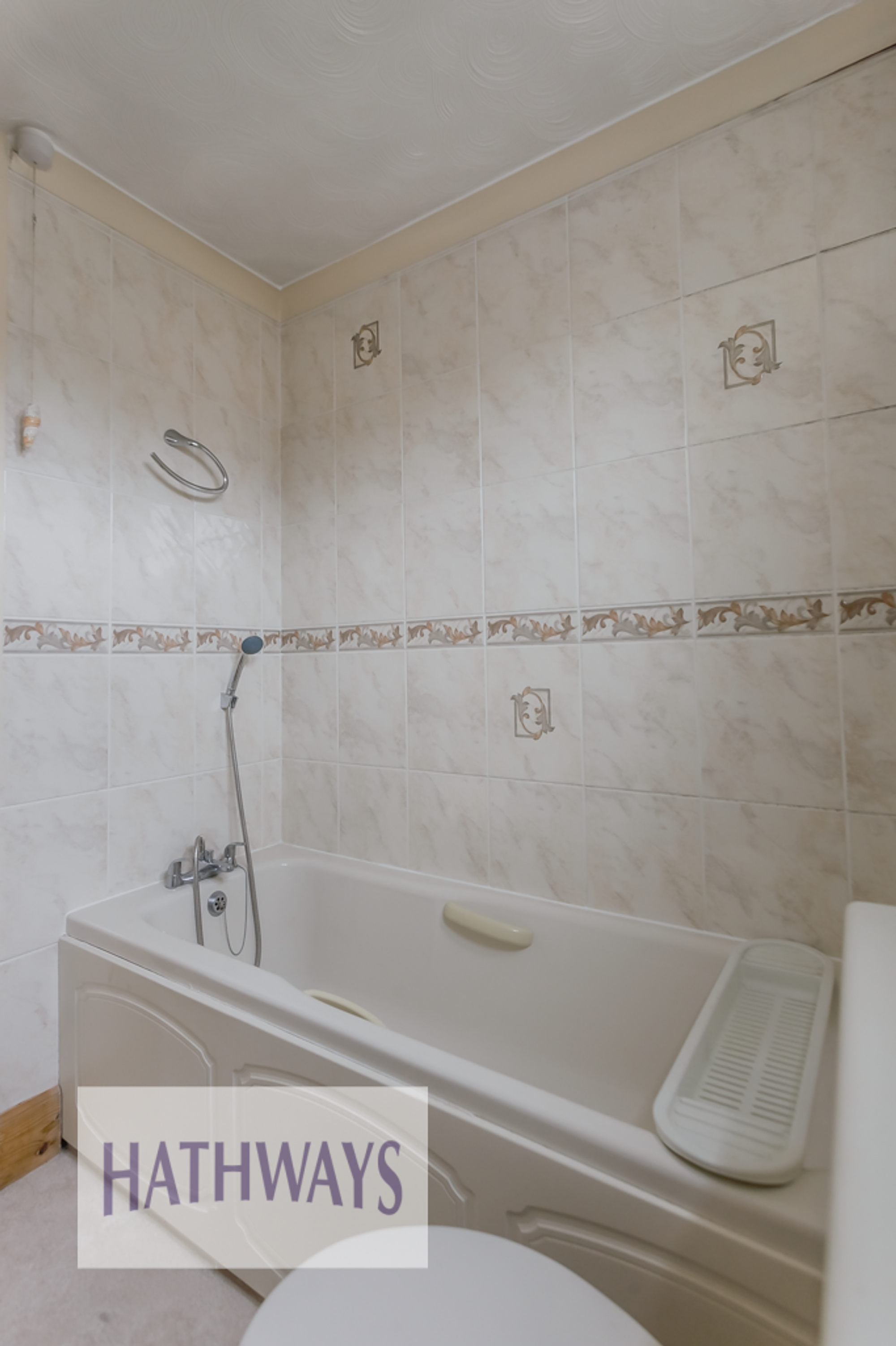 3 bed semi-detached house for sale in Pilton Vale, Newport  - Property Image 32
